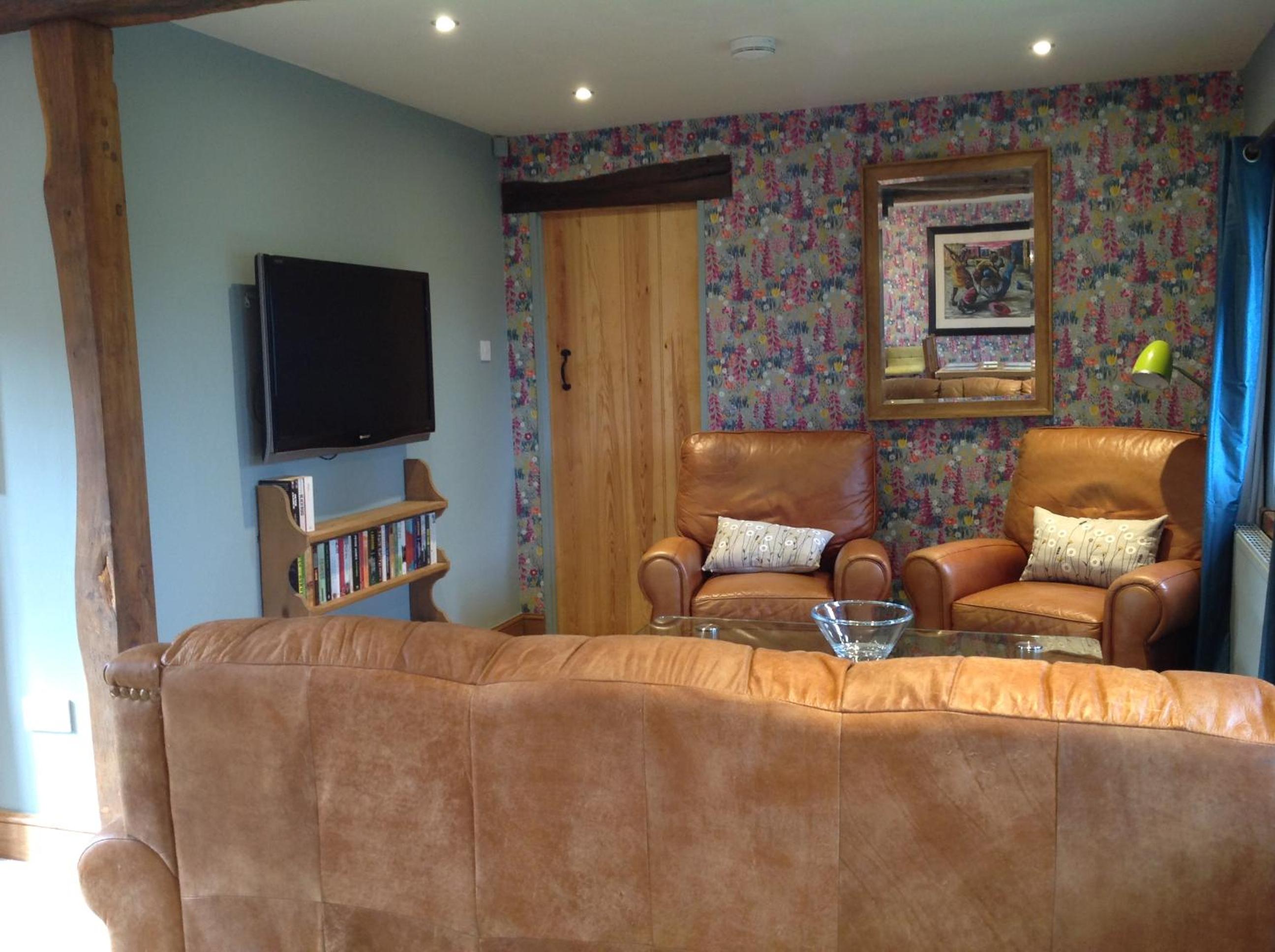 Vacation Home - Photo 37