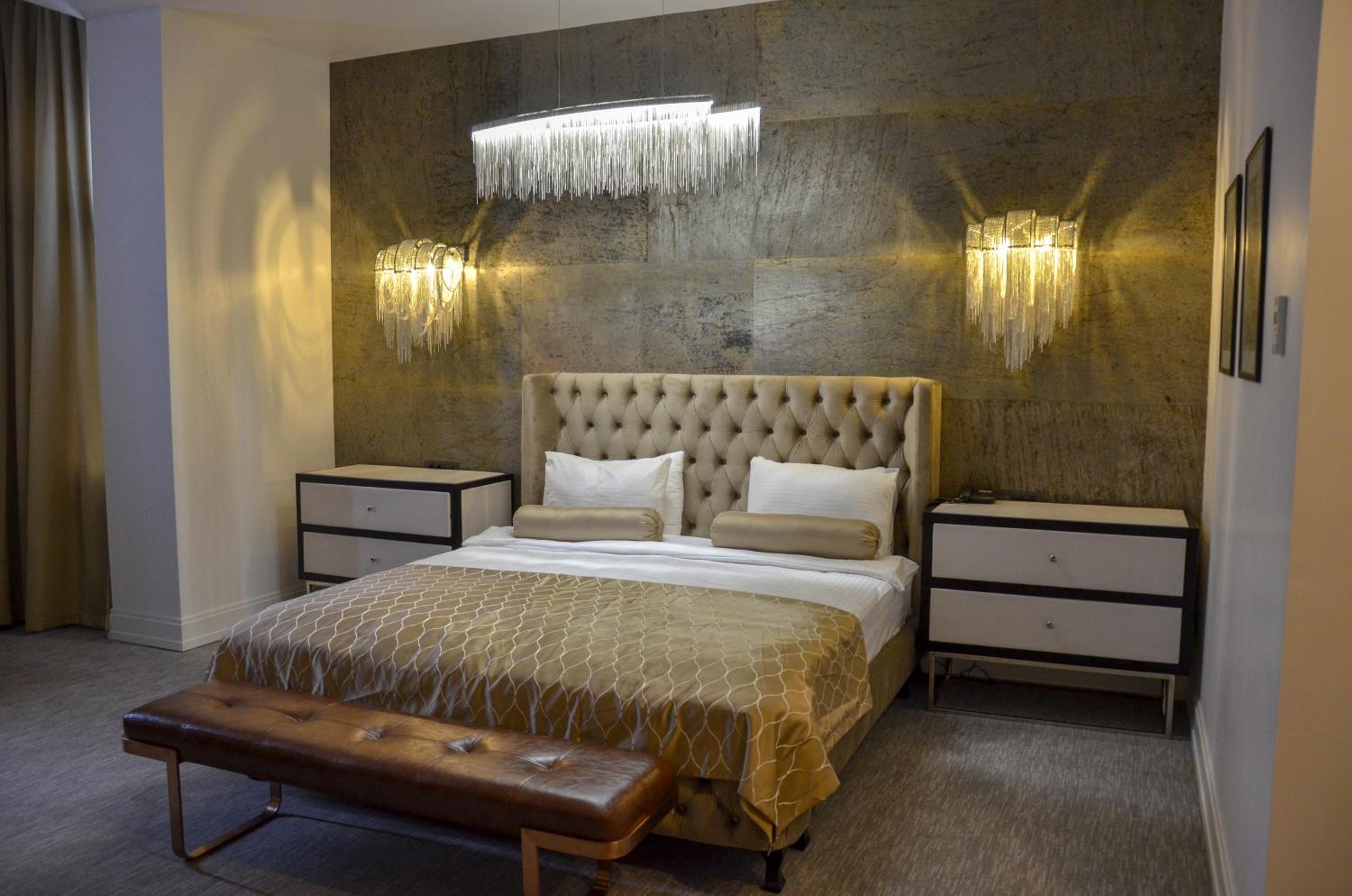 Junior Suite - Photo 4