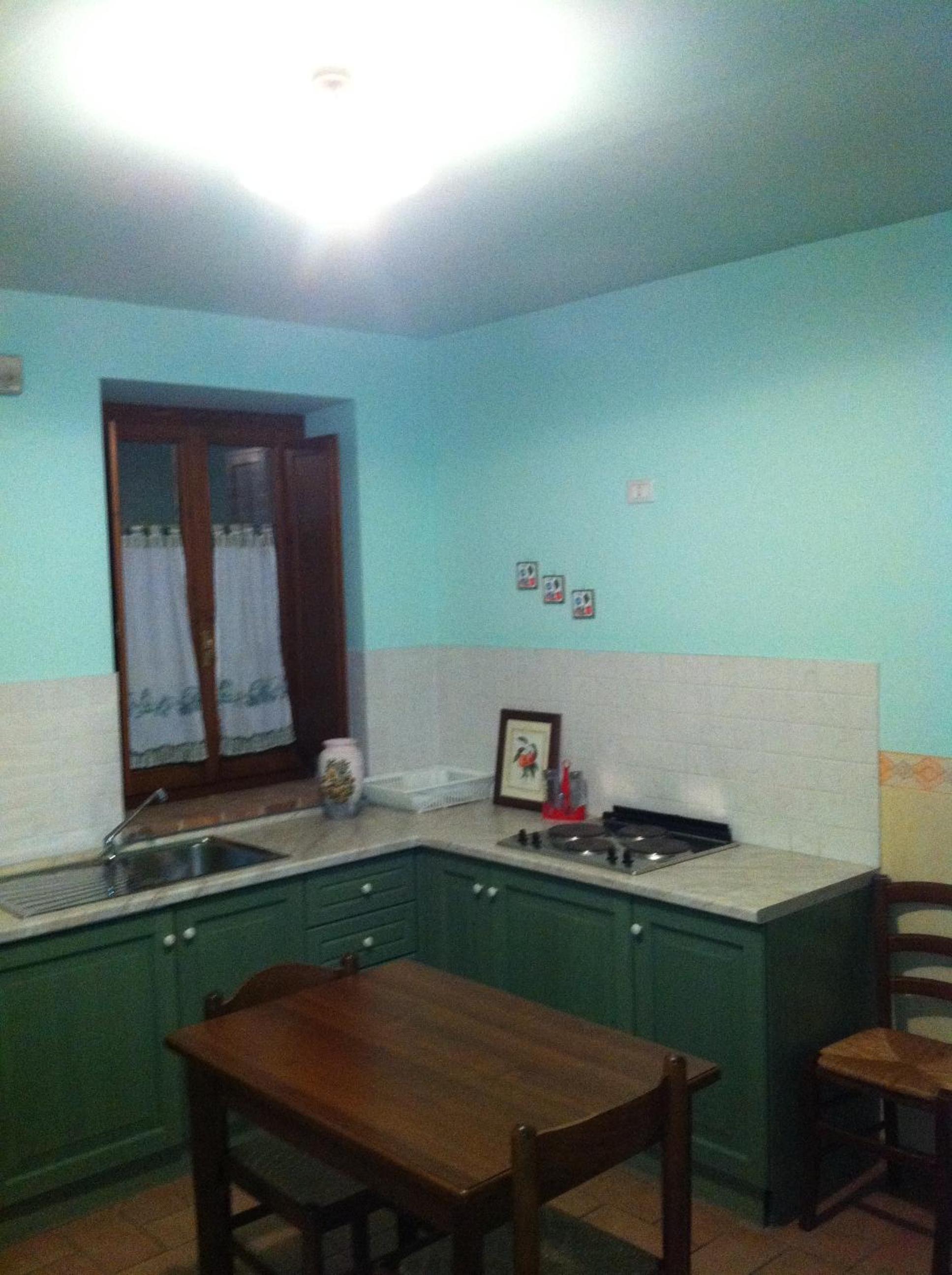 Two-Bedroom Apartment - Photo 12