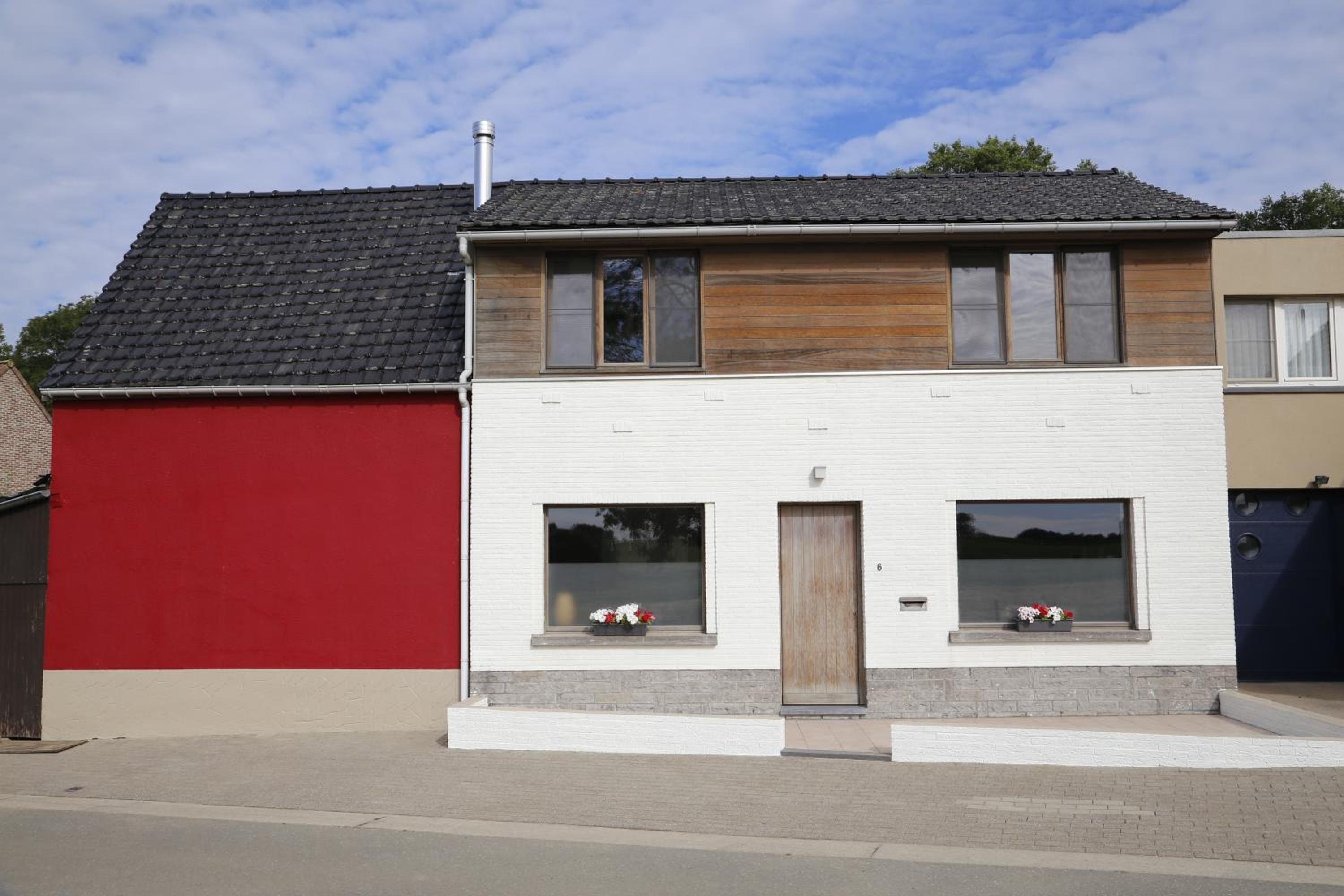Vacation Home photo 1