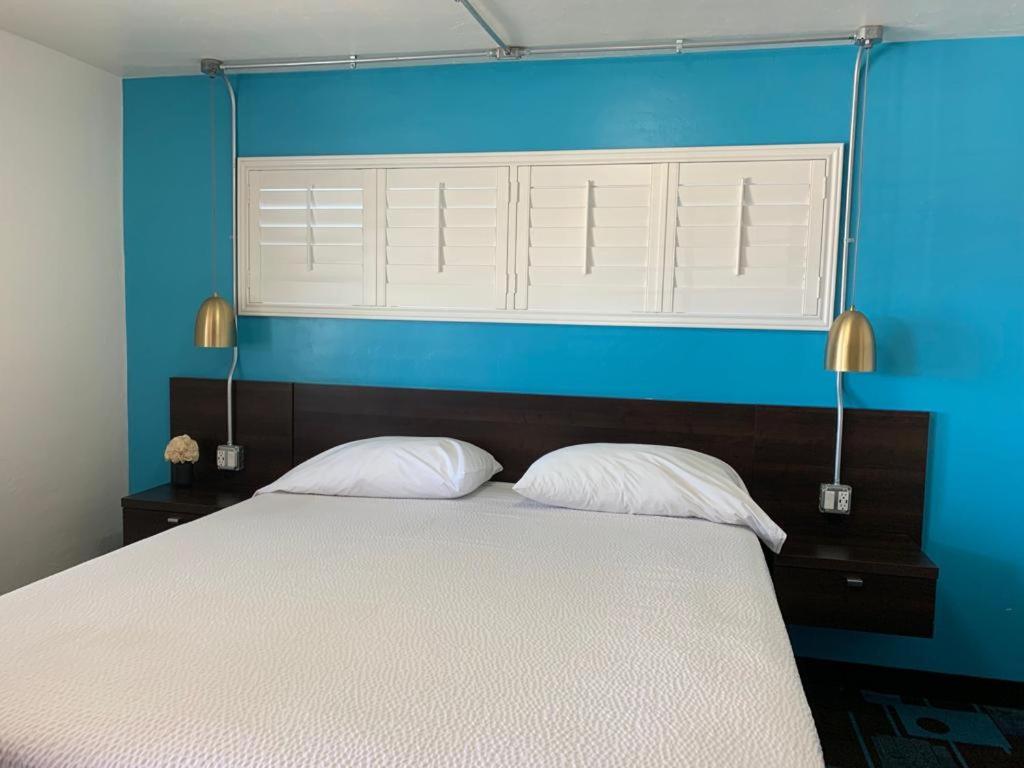 Queen Room - Photo 1