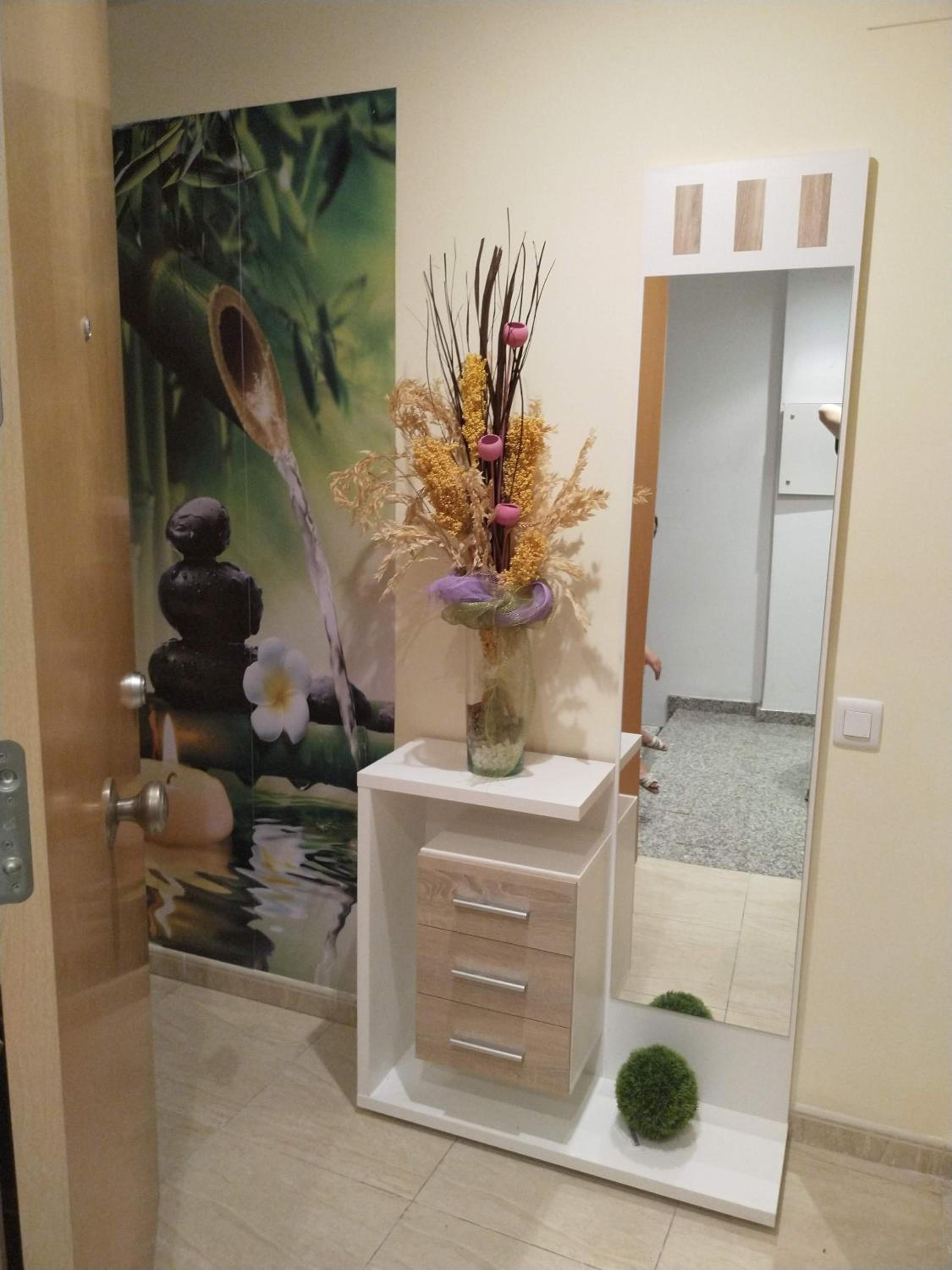 Two-Bedroom Apartment - Photo 6