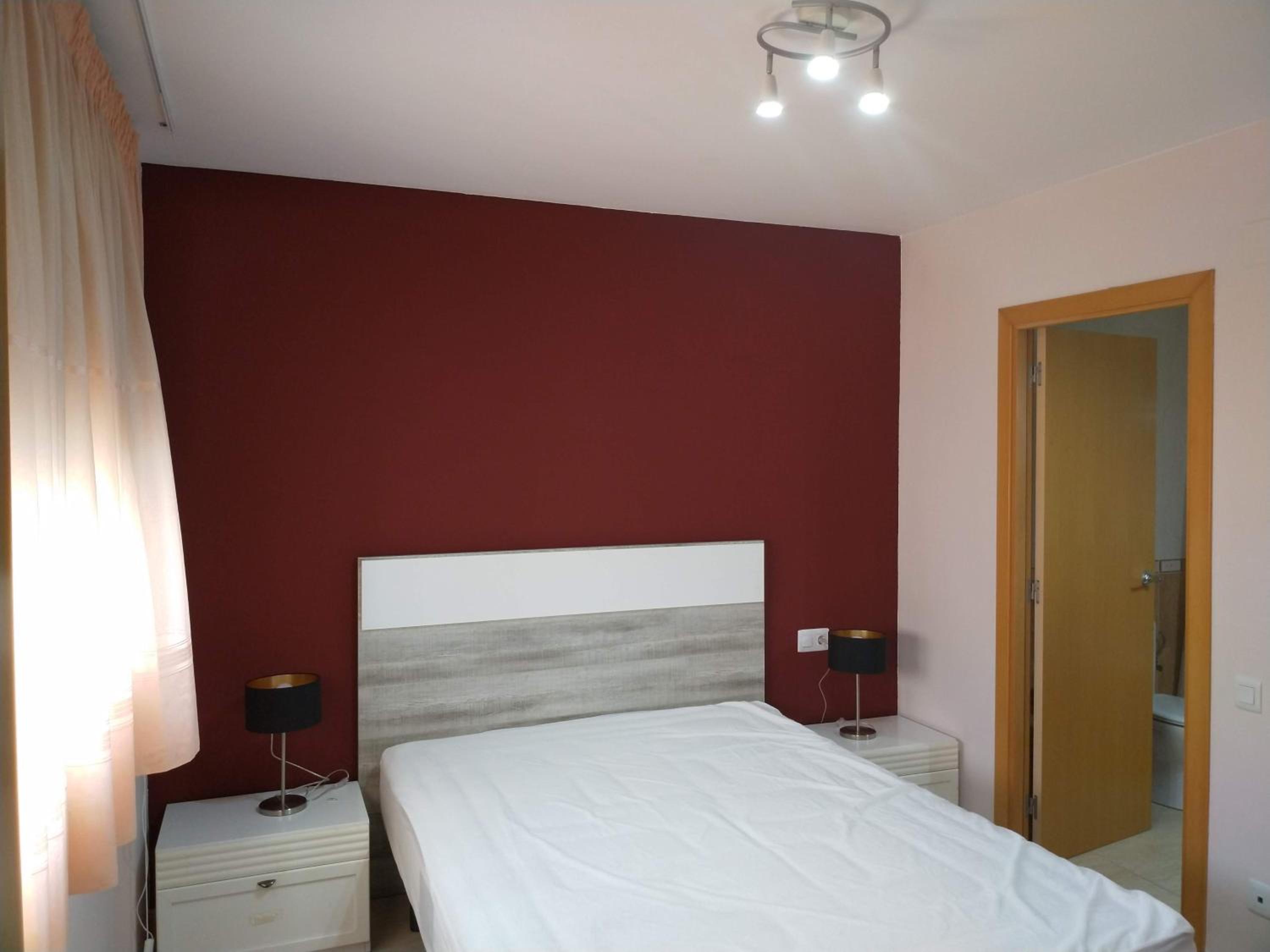 Two-Bedroom Apartment - Photo 4