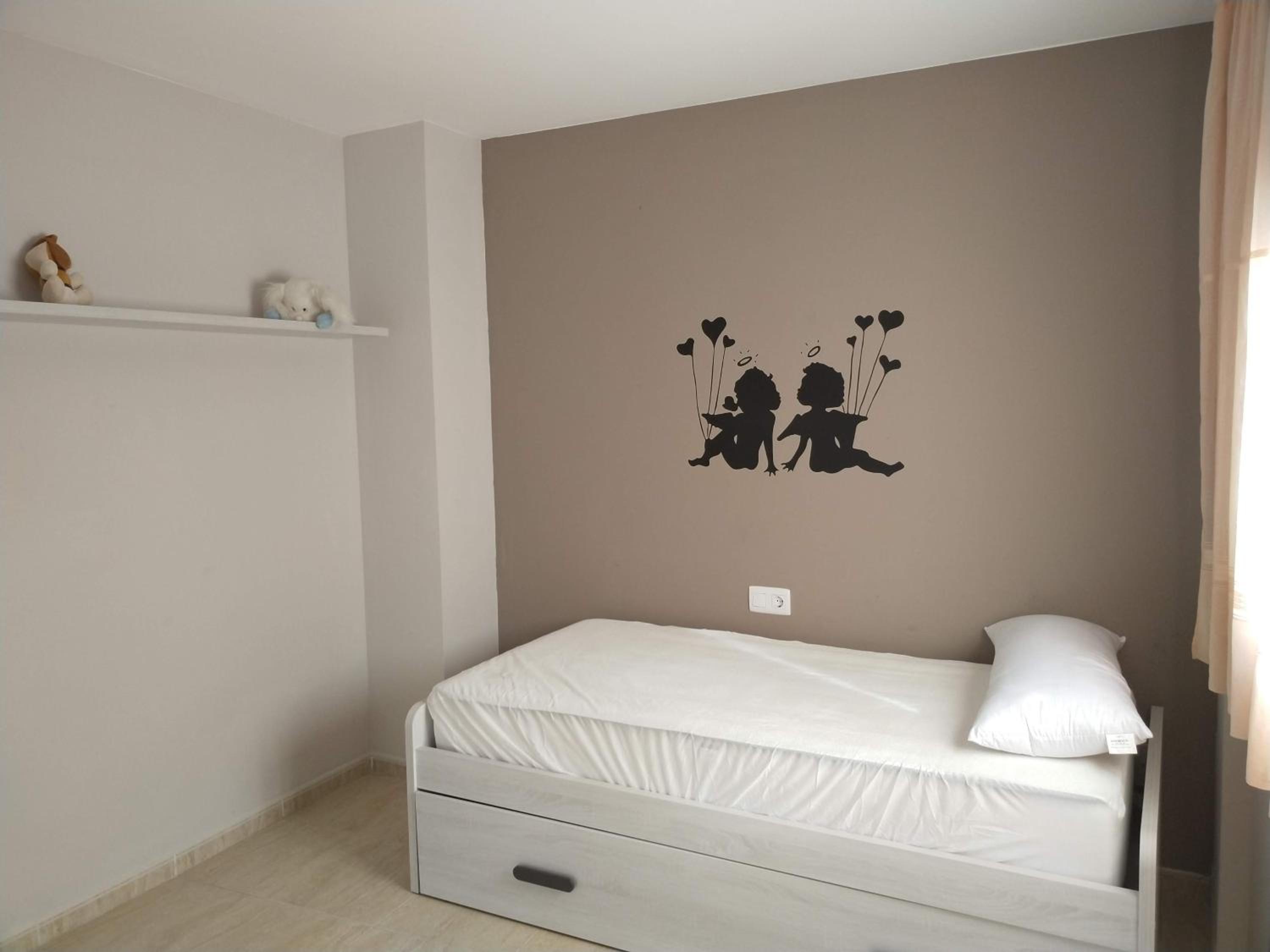 Two-Bedroom Apartment - Photo 7