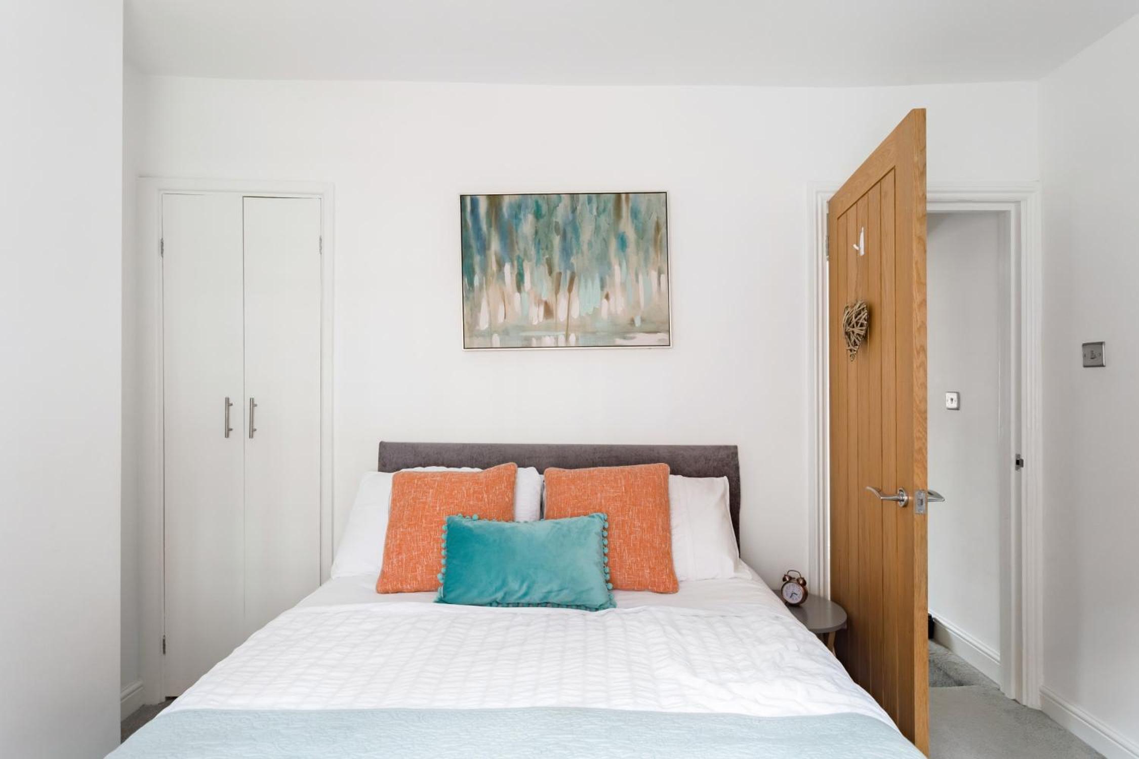Vacation Home - Photo 8