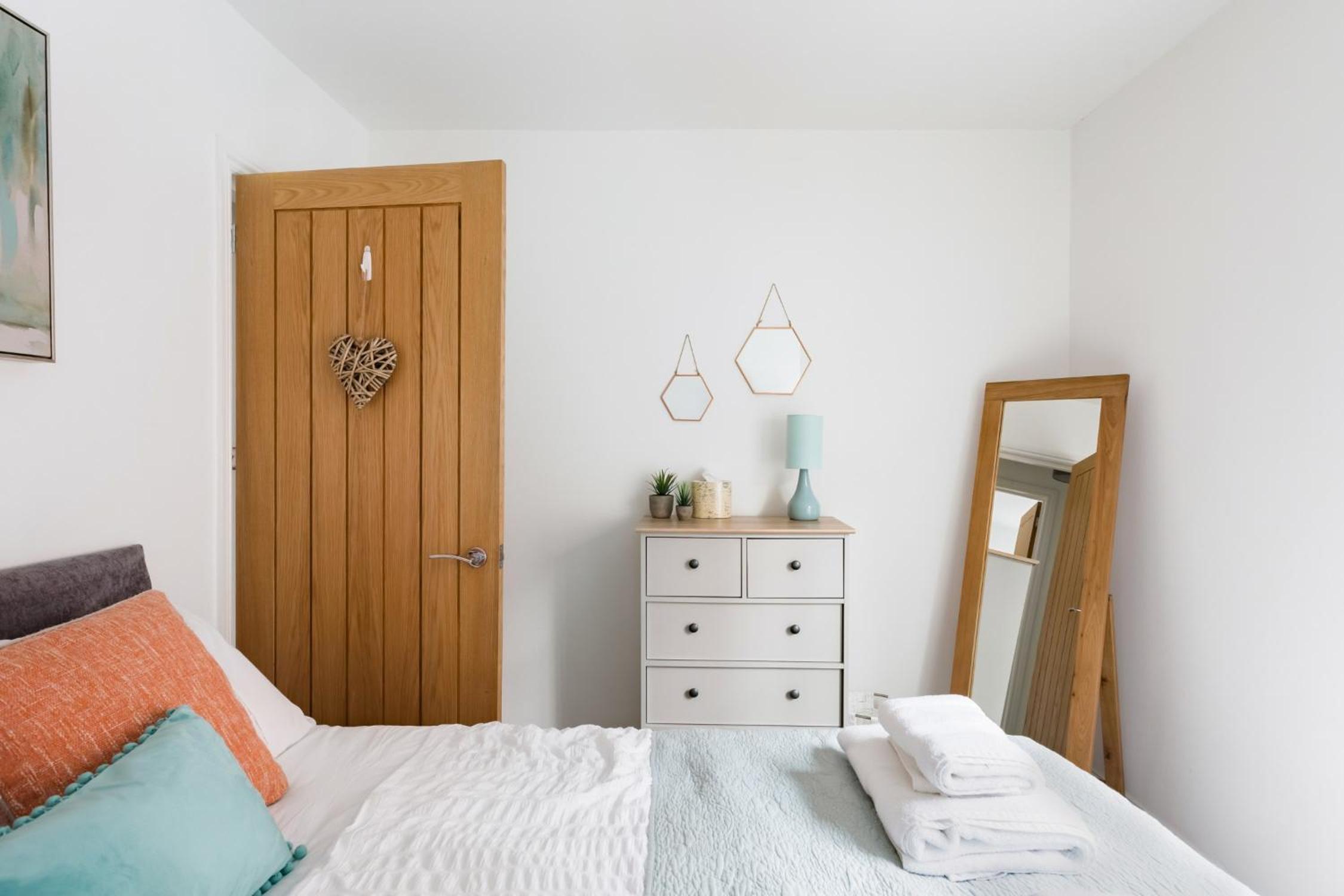 Vacation Home - Photo 23