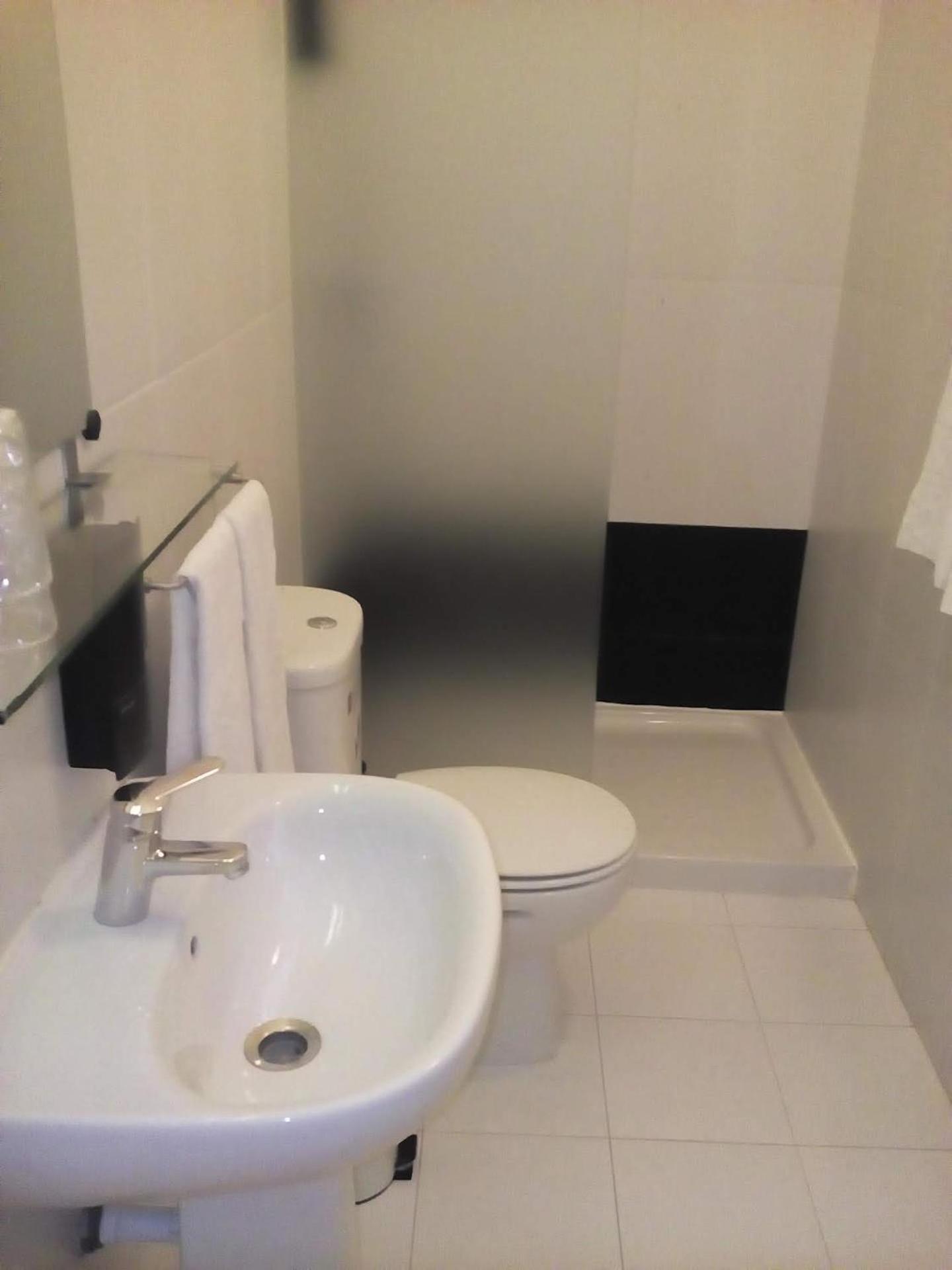 Comfort Double Room - Photo 15