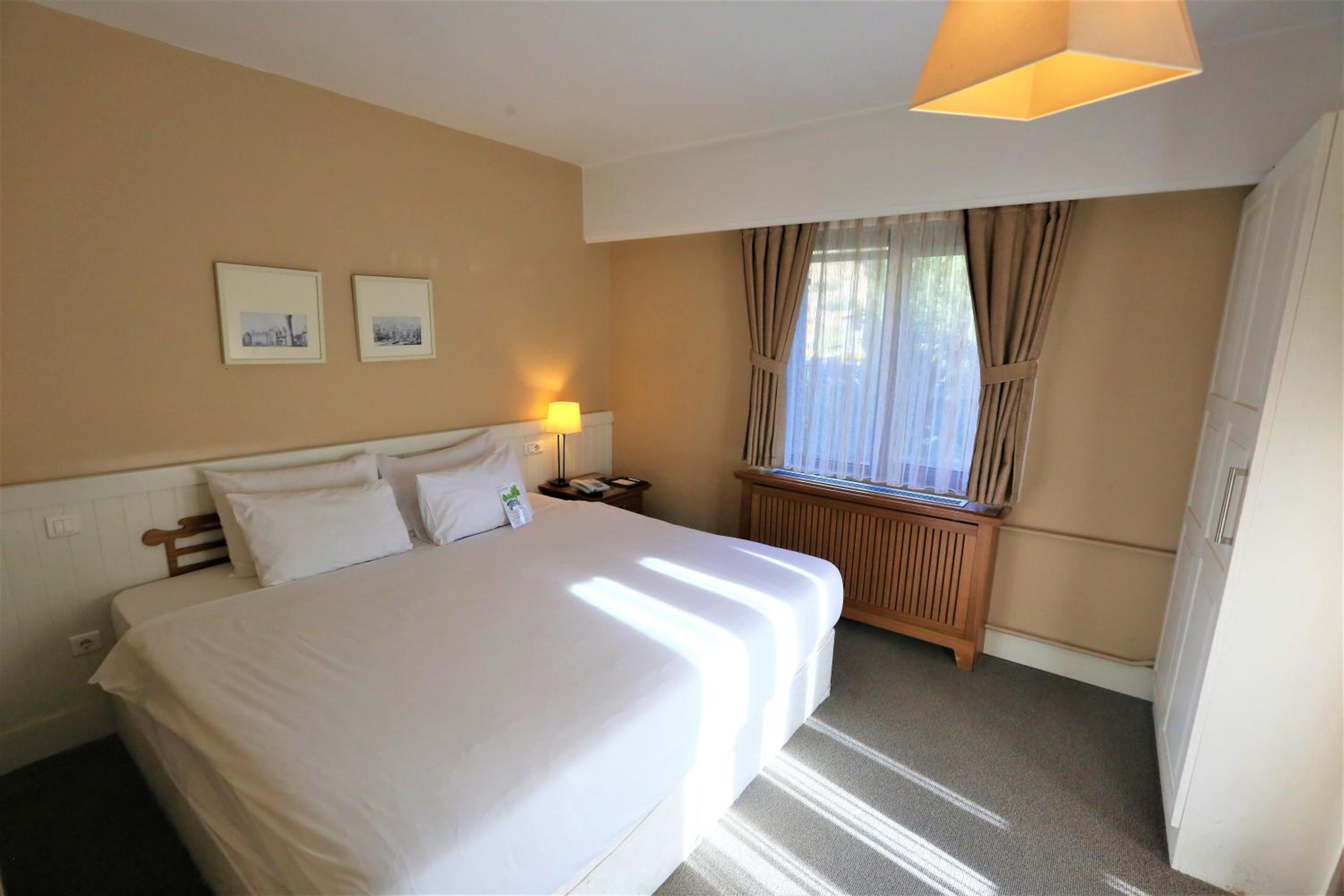 Junior Suite - Photo 6