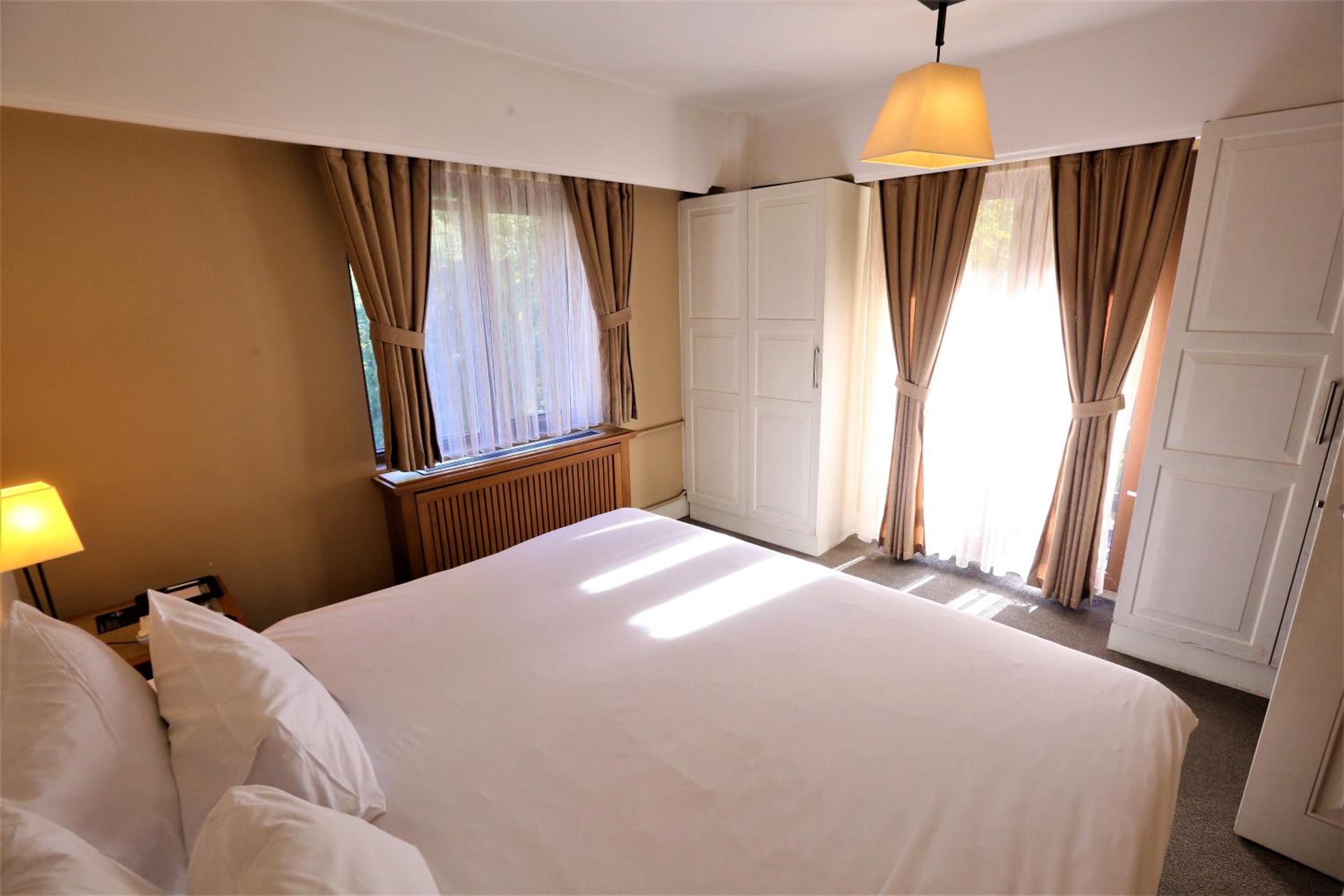 Junior Suite - Photo 7