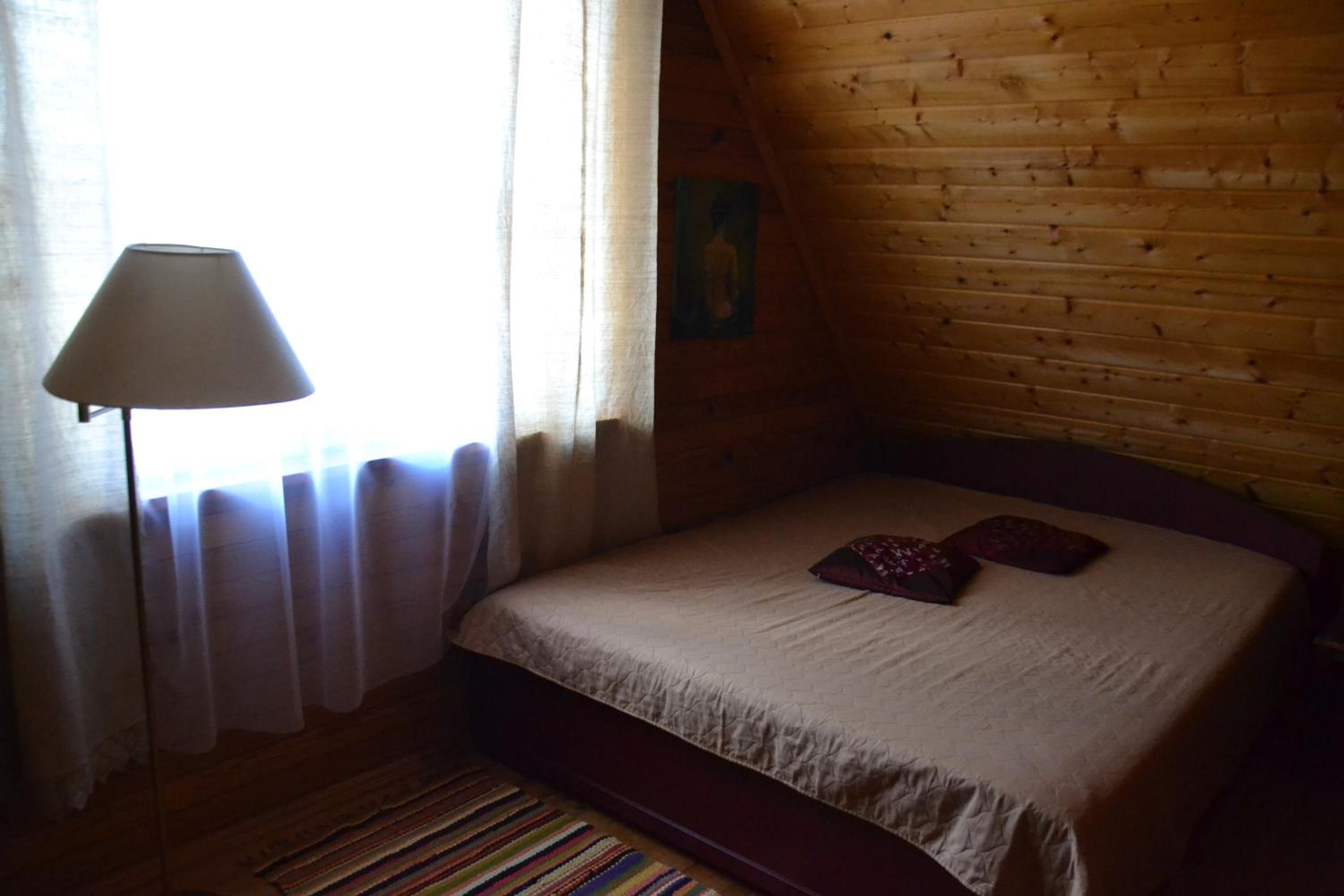 Vacation Home - Photo 25