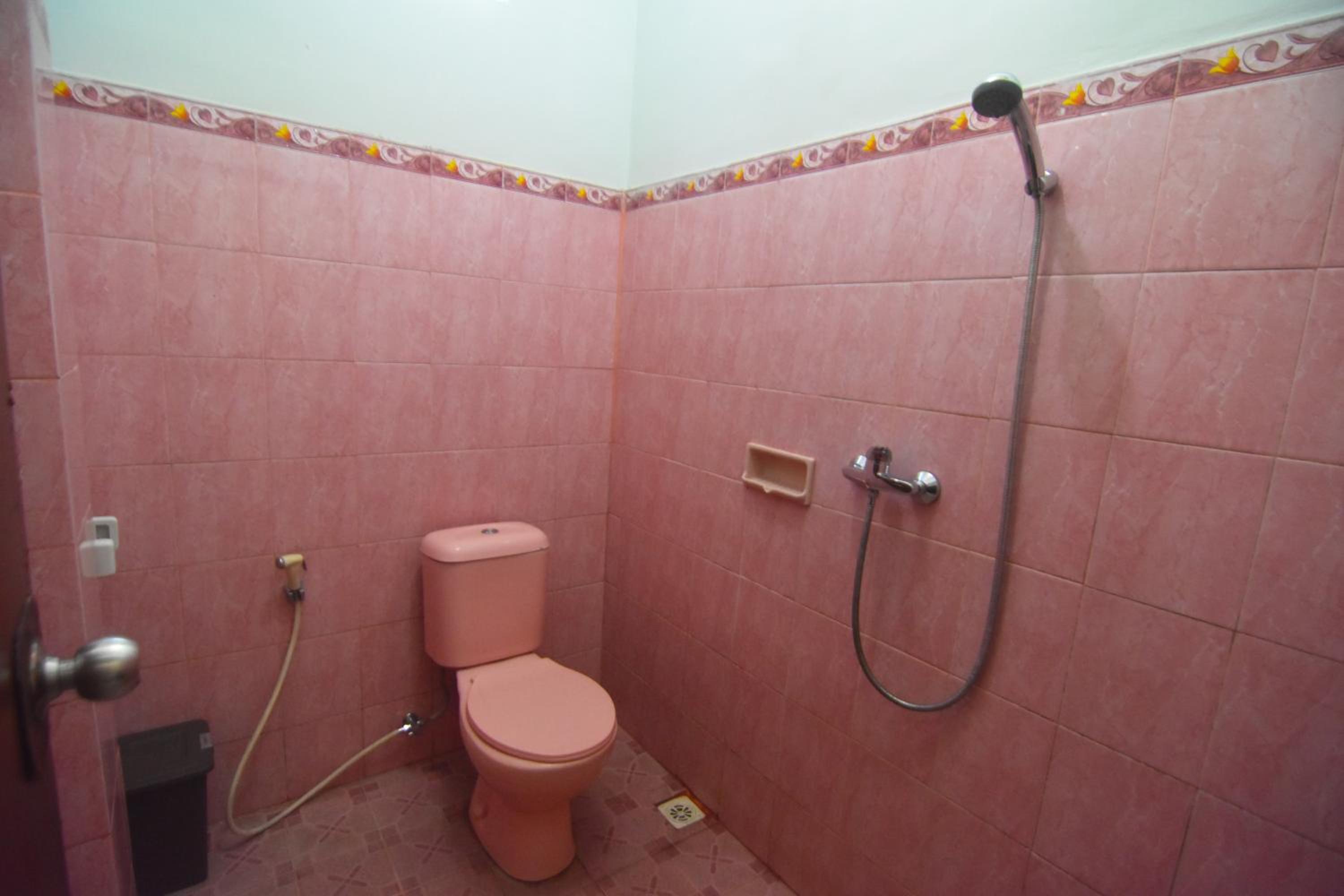 Superior Double Room - Photo 4
