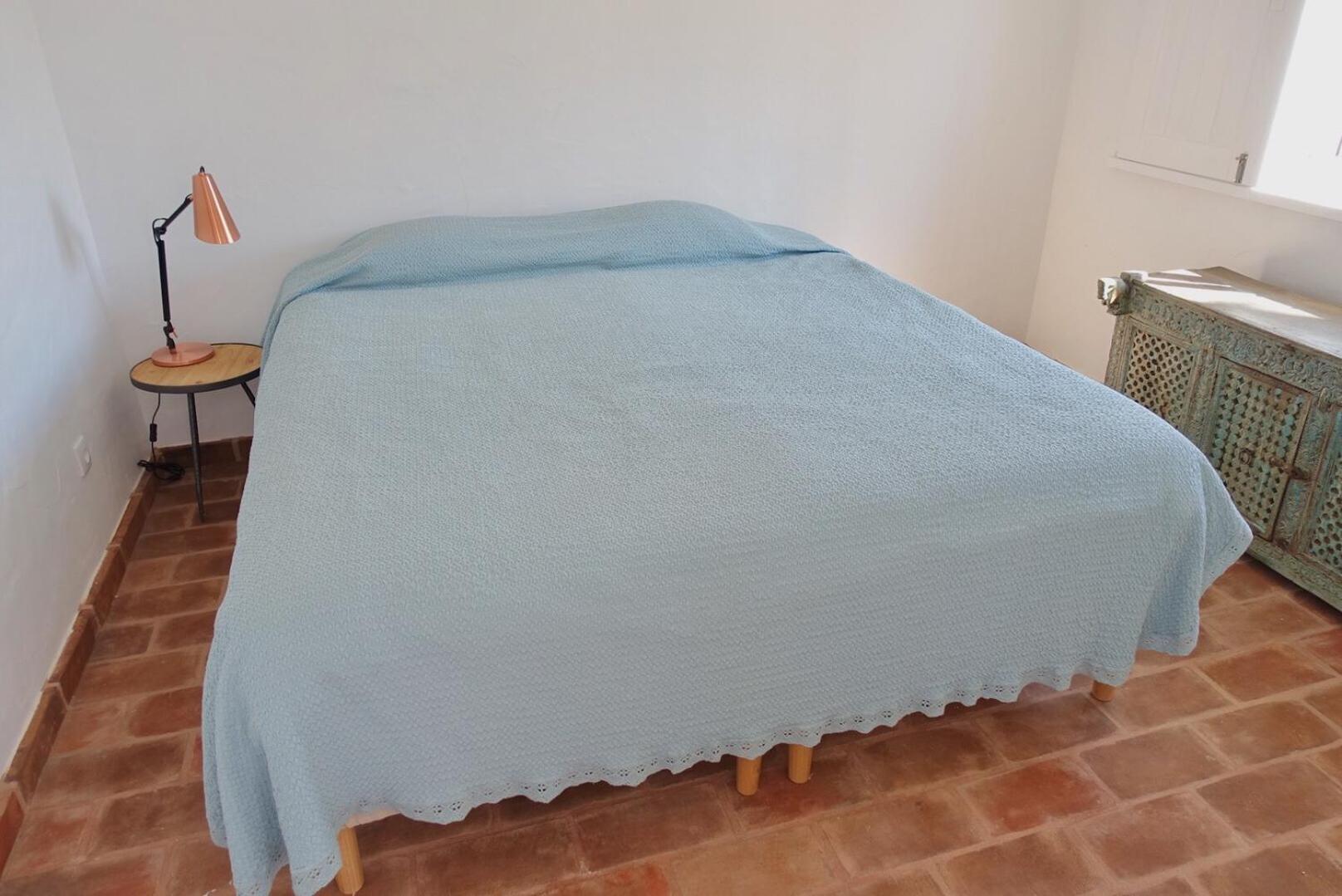Casa Vacanze