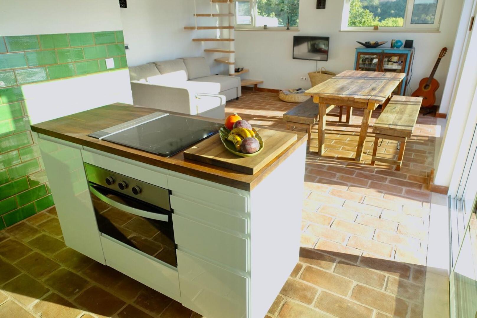 Vacation Home photo 2