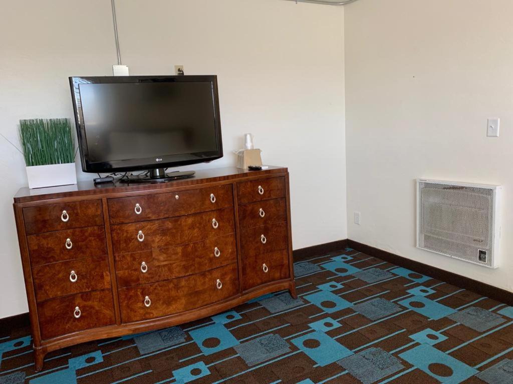 Deluxe Family Room - Photo 6