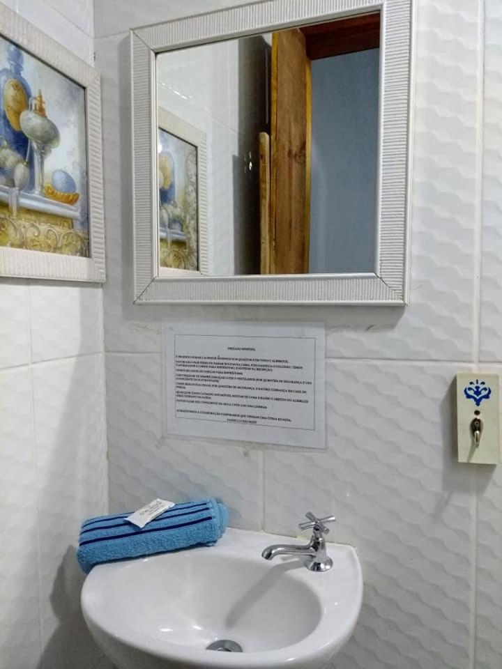 Basic Triple Room - Photo 4