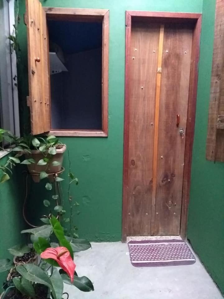 Basic Triple Room - Photo 5