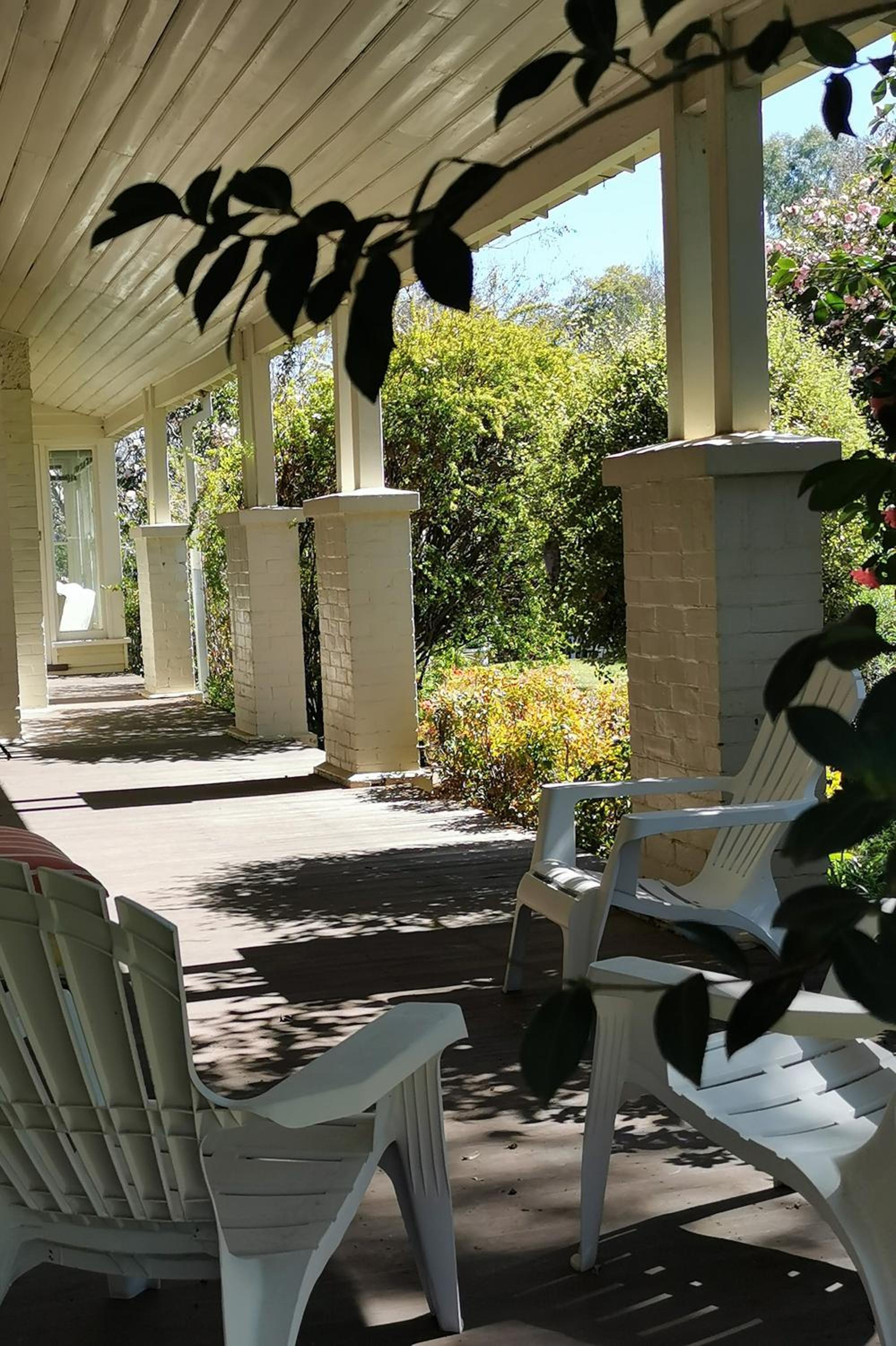 Vacation Home photo 3