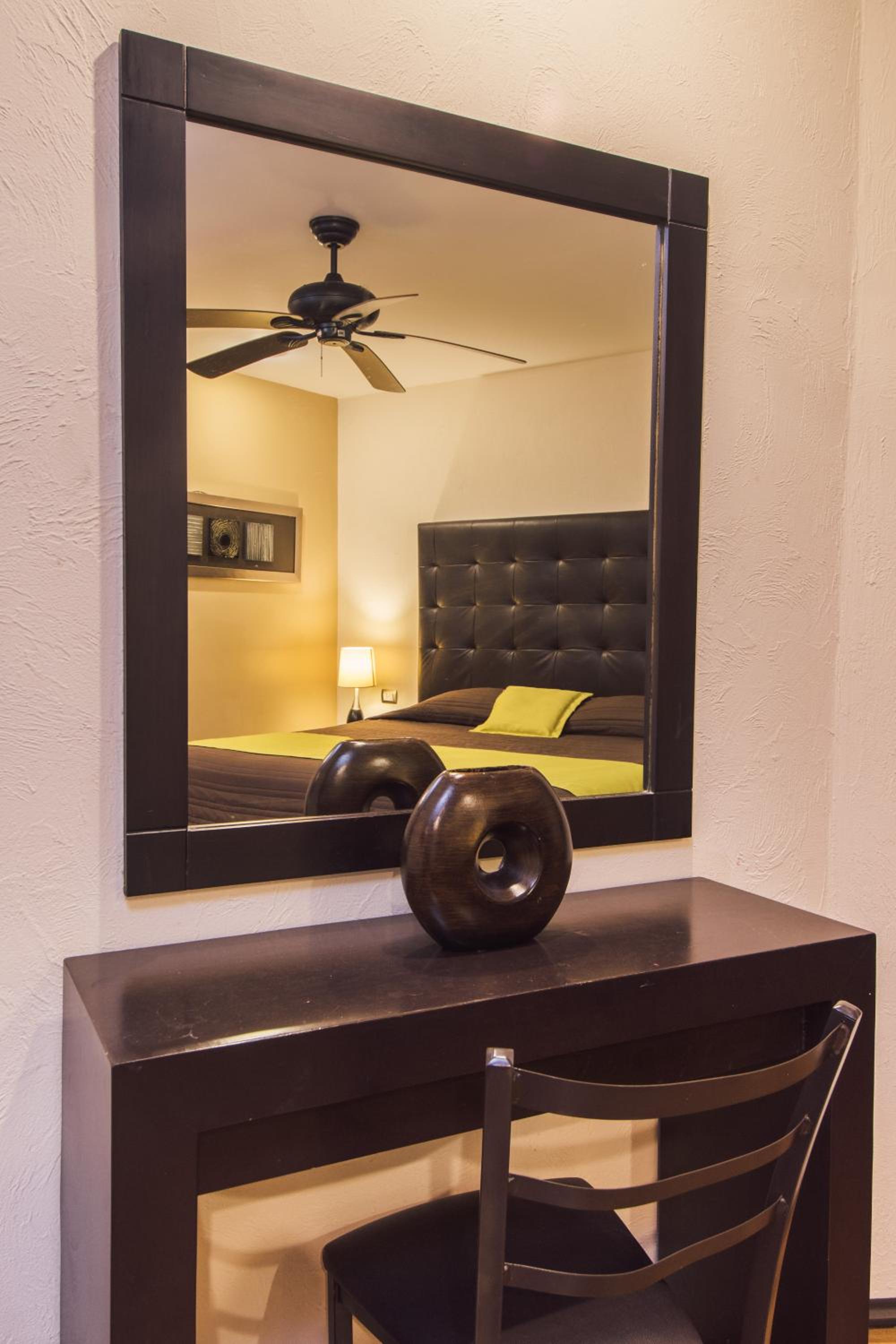 King Room photo 2