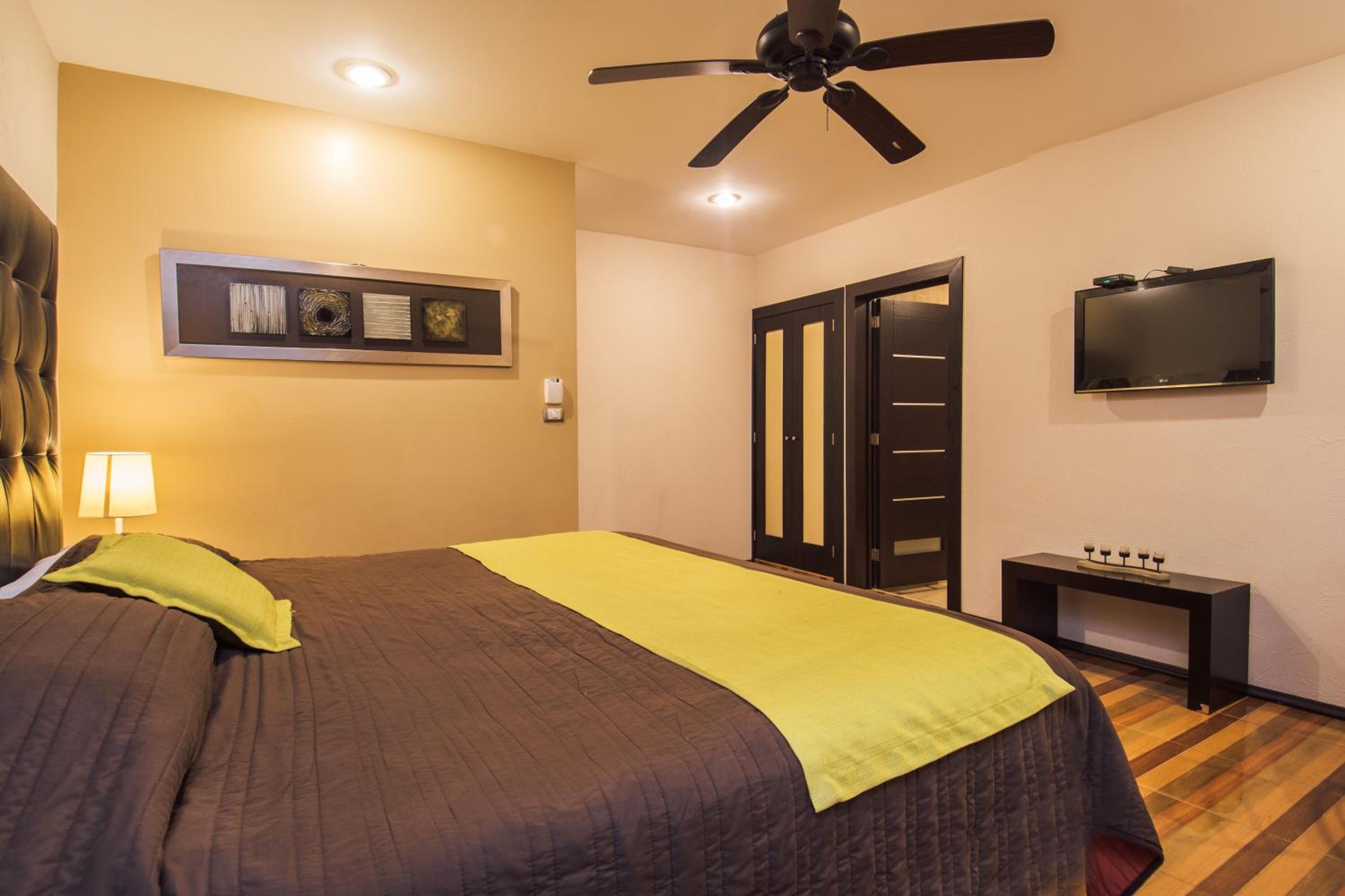 King Room photo 3
