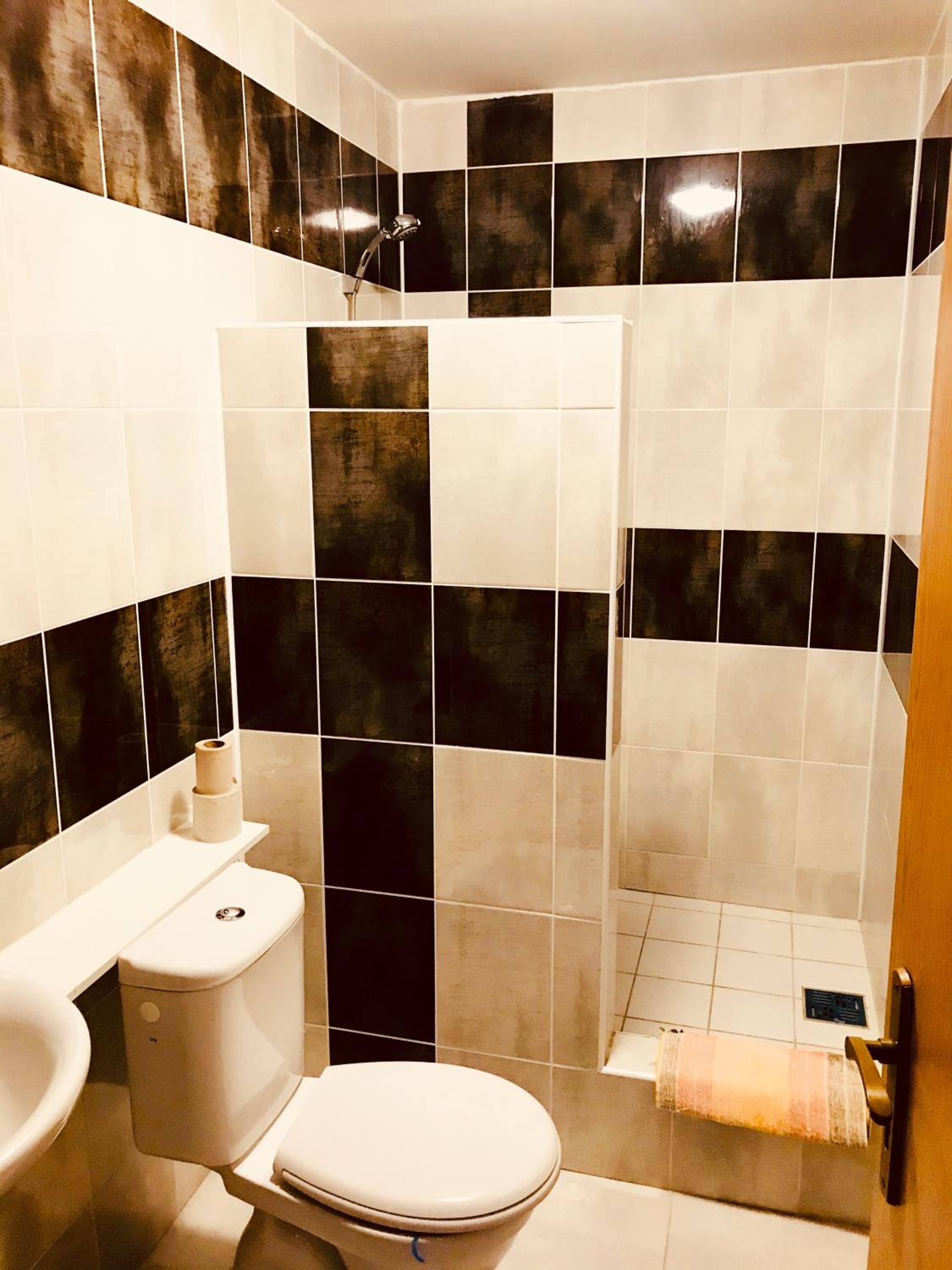 Standard Triple Room photo 3