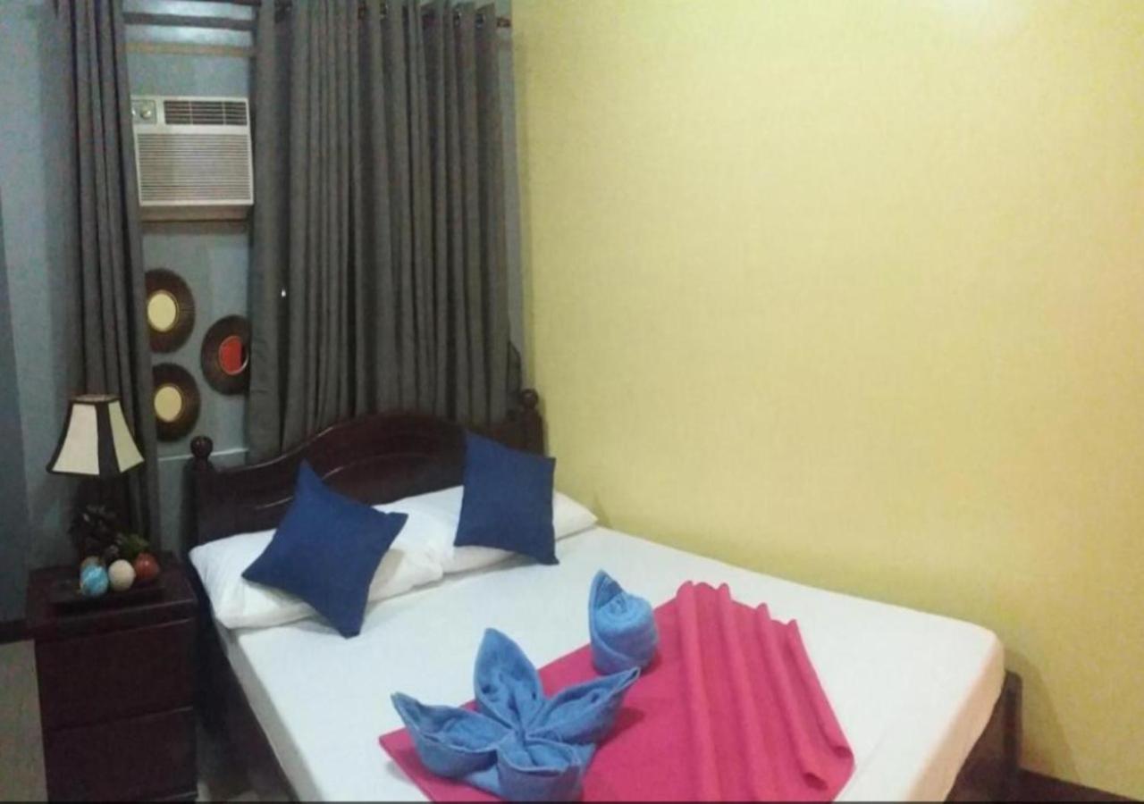 Double or Twin Room - Photo 1