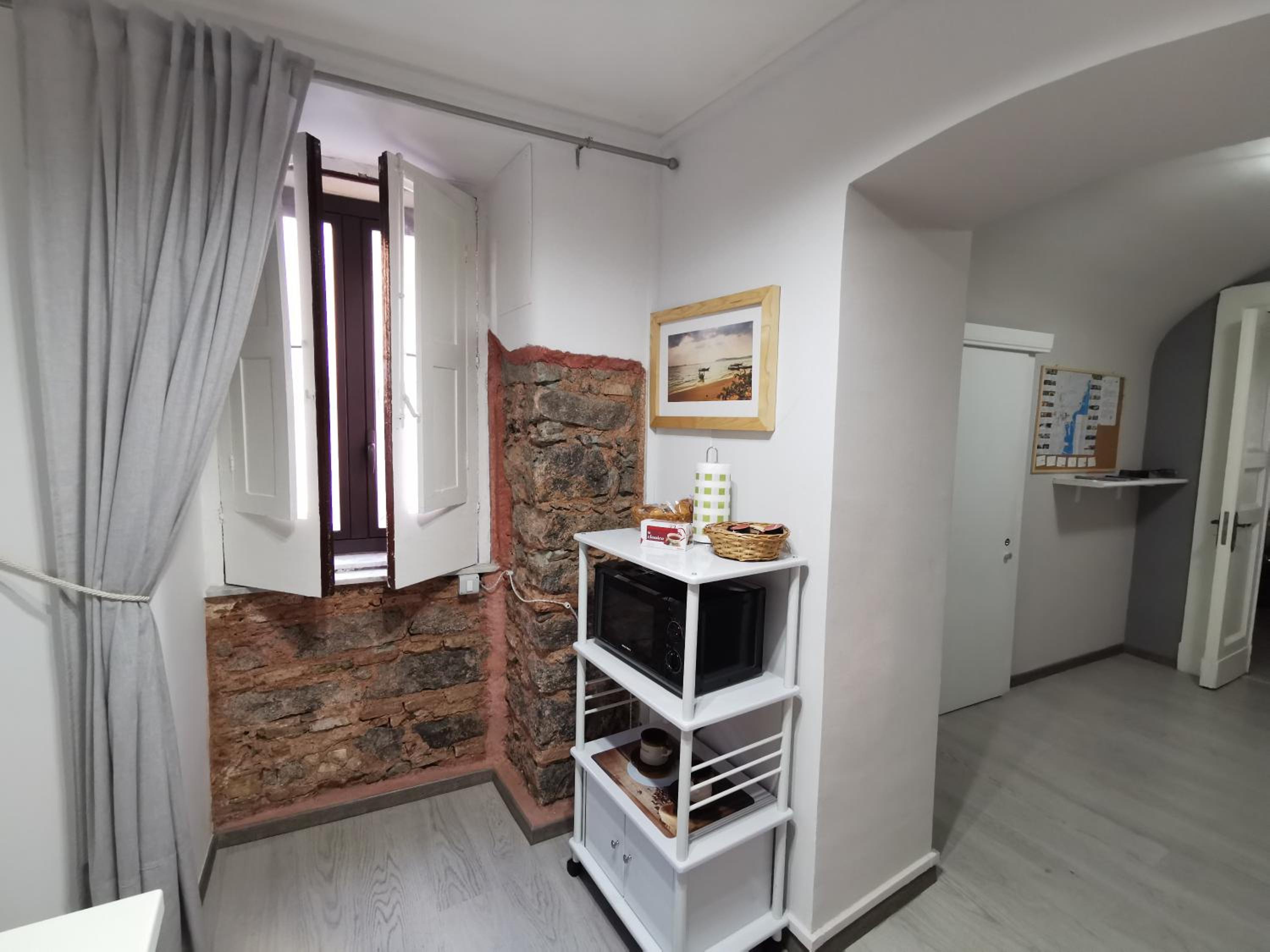 Apartment - Photo 24