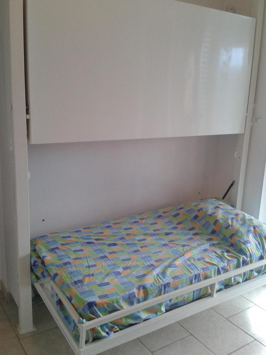 Holiday Home photo 2