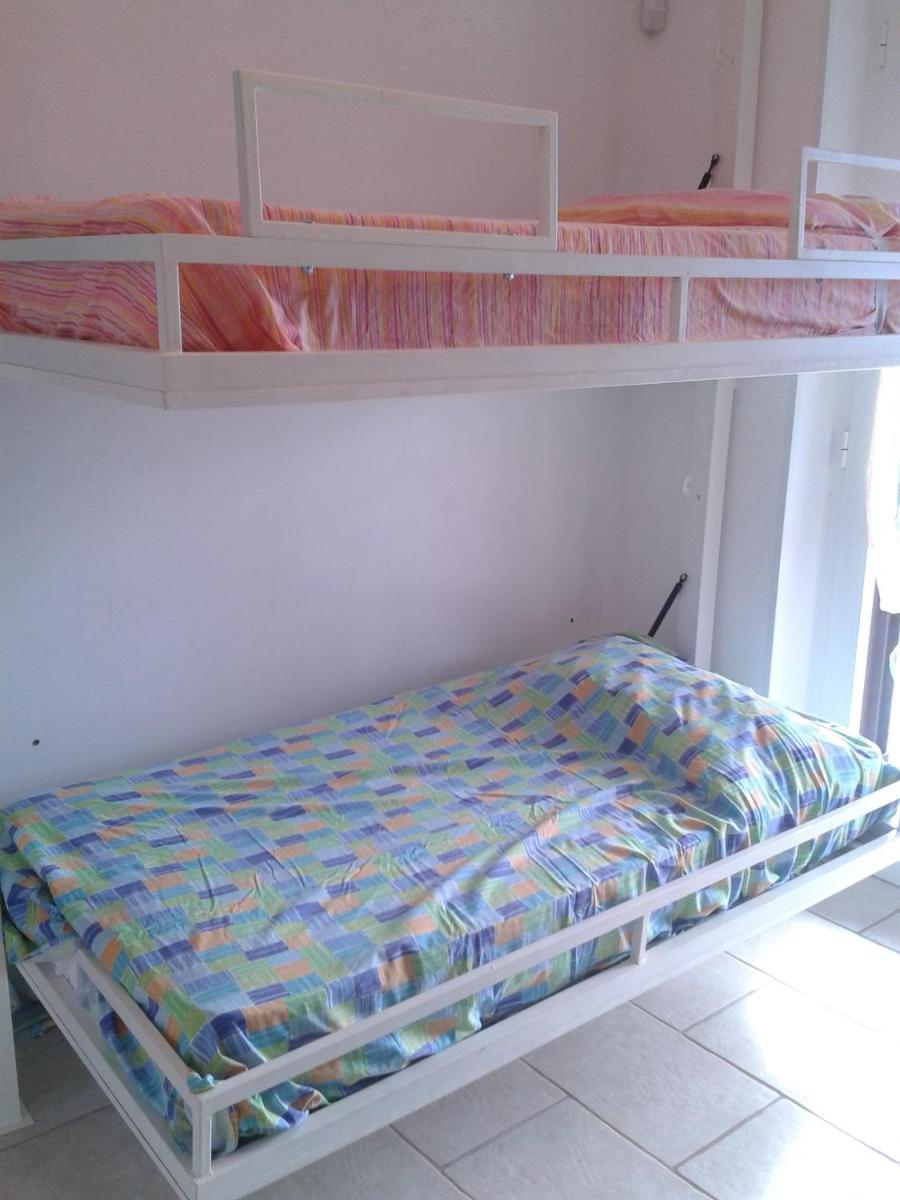 Holiday Home photo 3