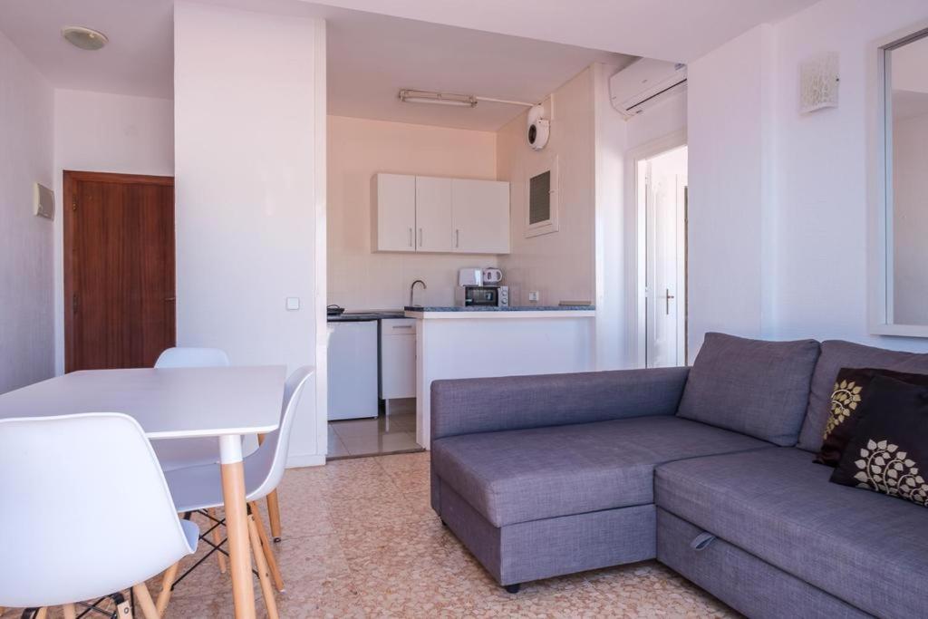 Superior Apartment photo 2