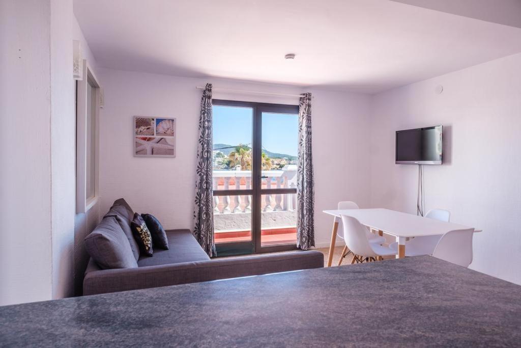 Superior Apartment photo 3