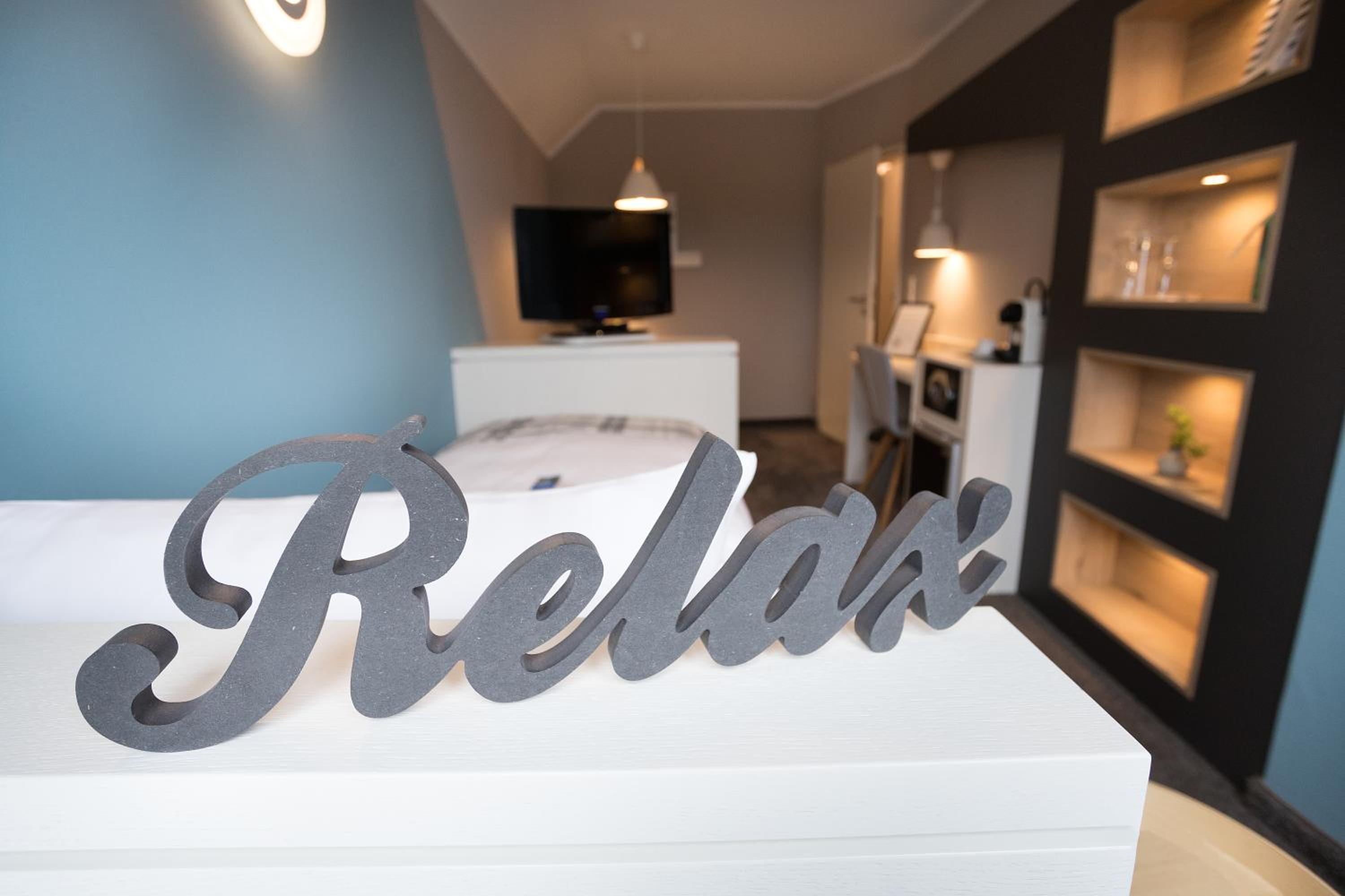 Superior Single Room photo 1