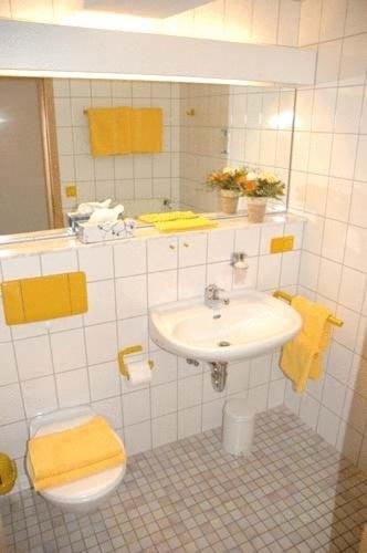 Classic Double Room - Photo 2