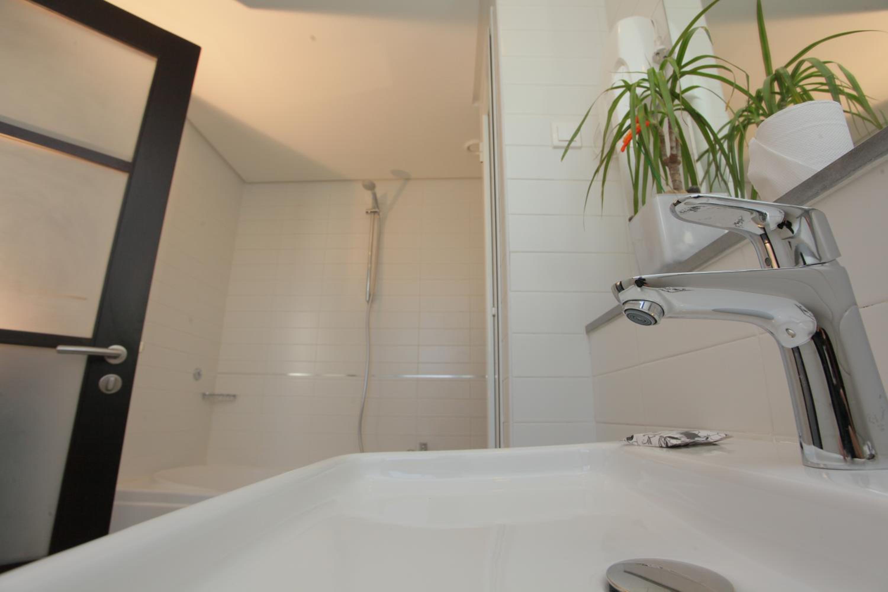 Royal Suite photo 3