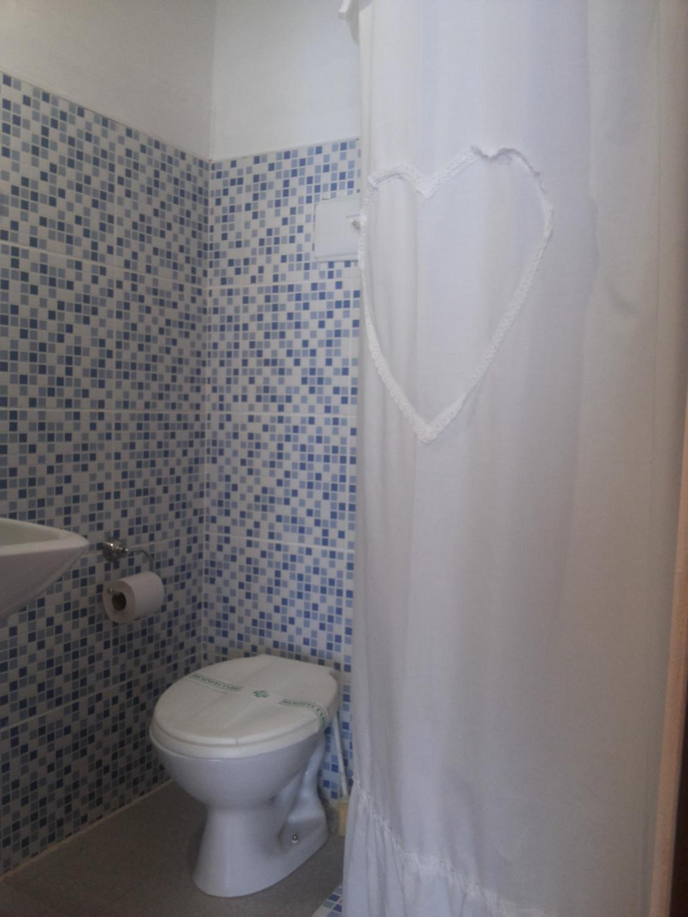 Quadruple Room with Garden View photo 2