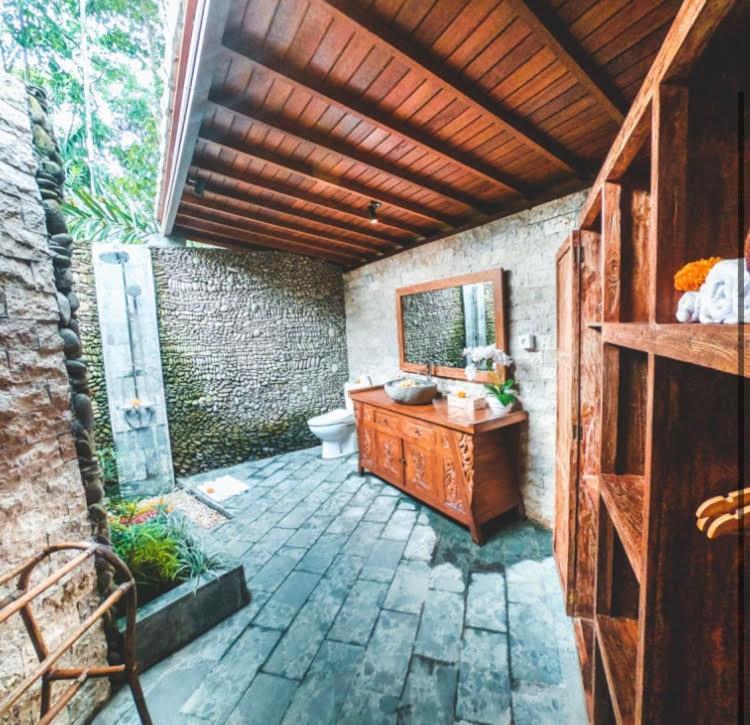 One-Bedroom Villa - Photo 7