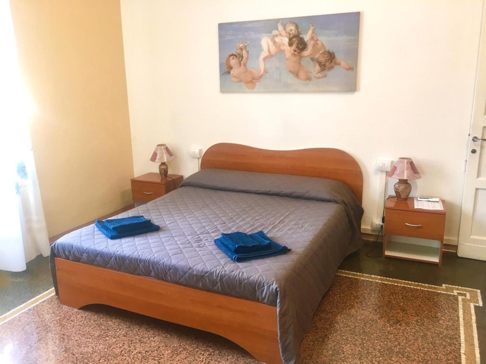 Apartment - Photo 30