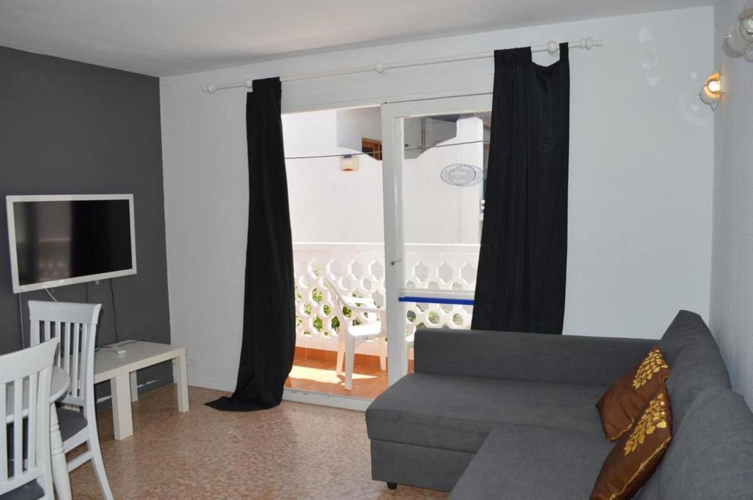Standard Apartment photo 2