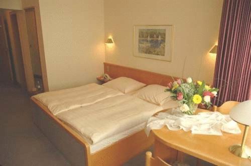 Classic Double Room - Photo 1
