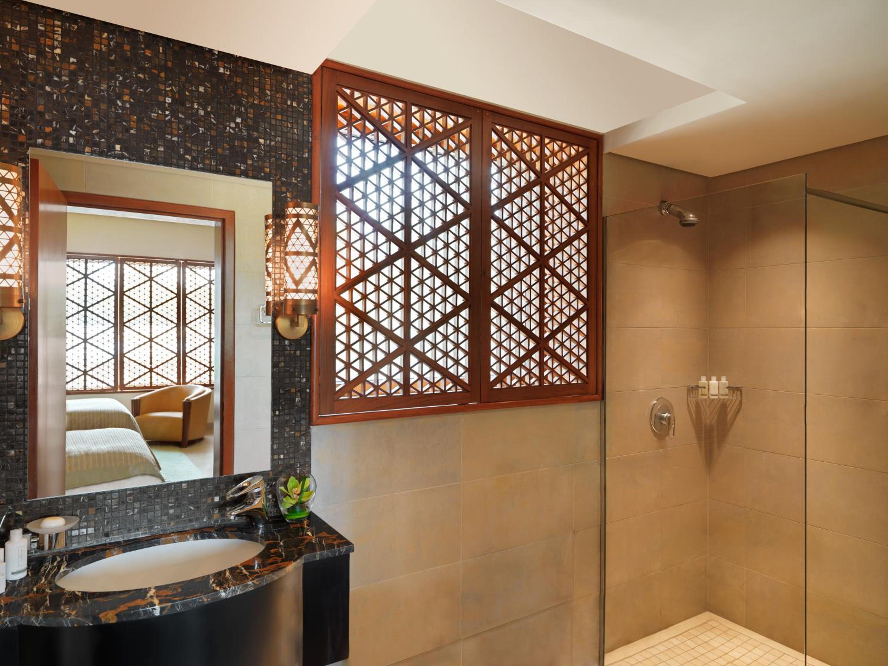 Three Bedroom Villa  - Photo 7