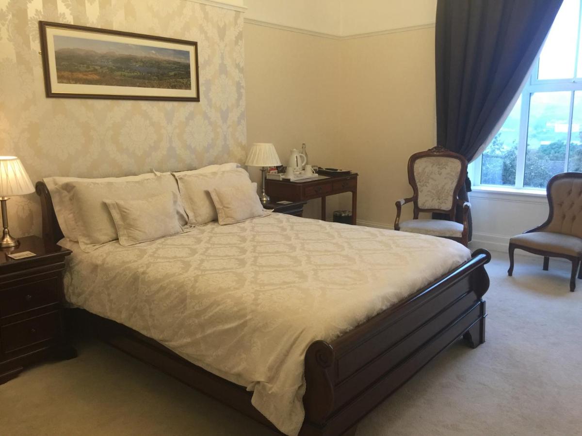 King Room photo 1