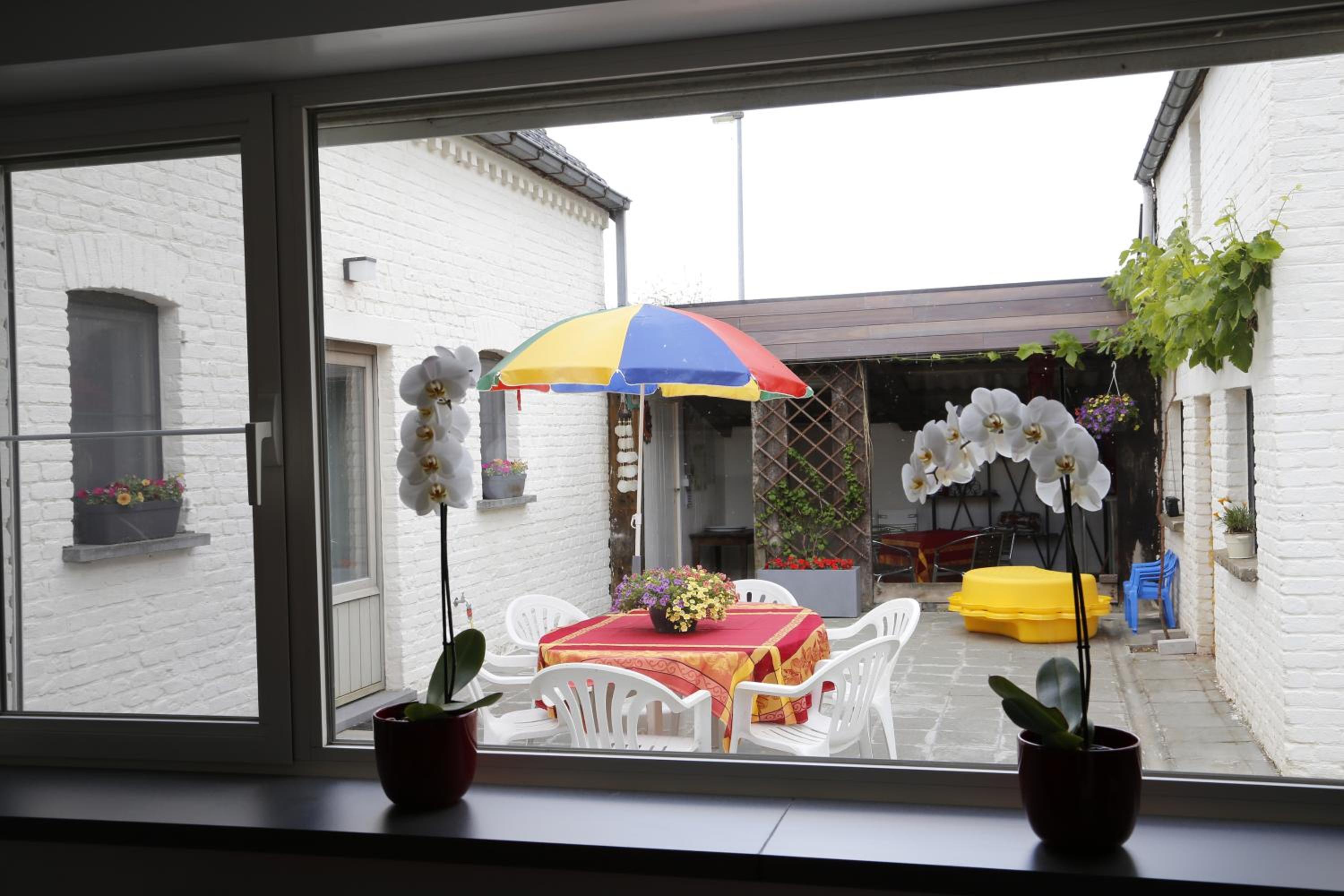 Vacation Home photo 2
