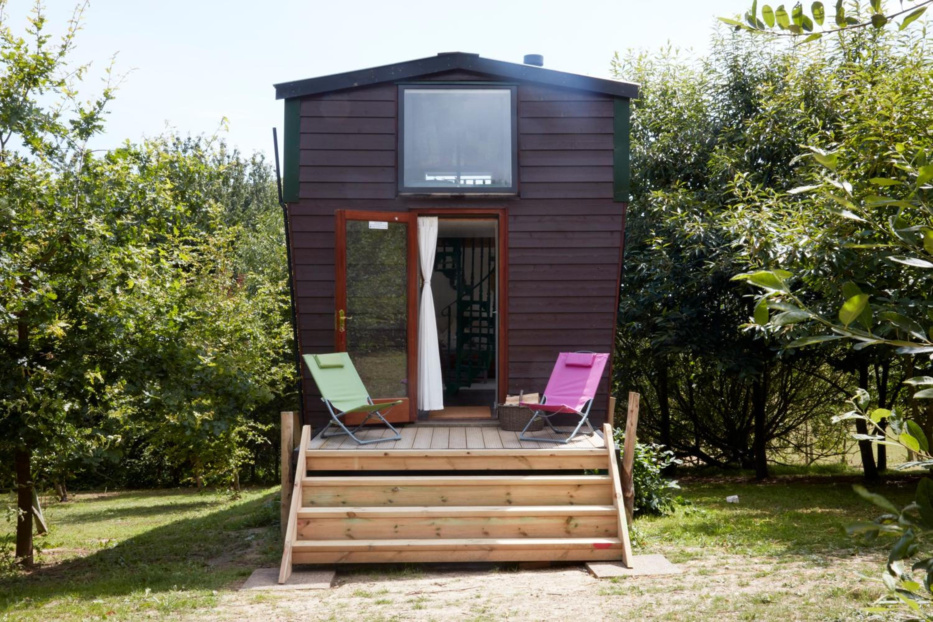 Vacation Home - Photo 2