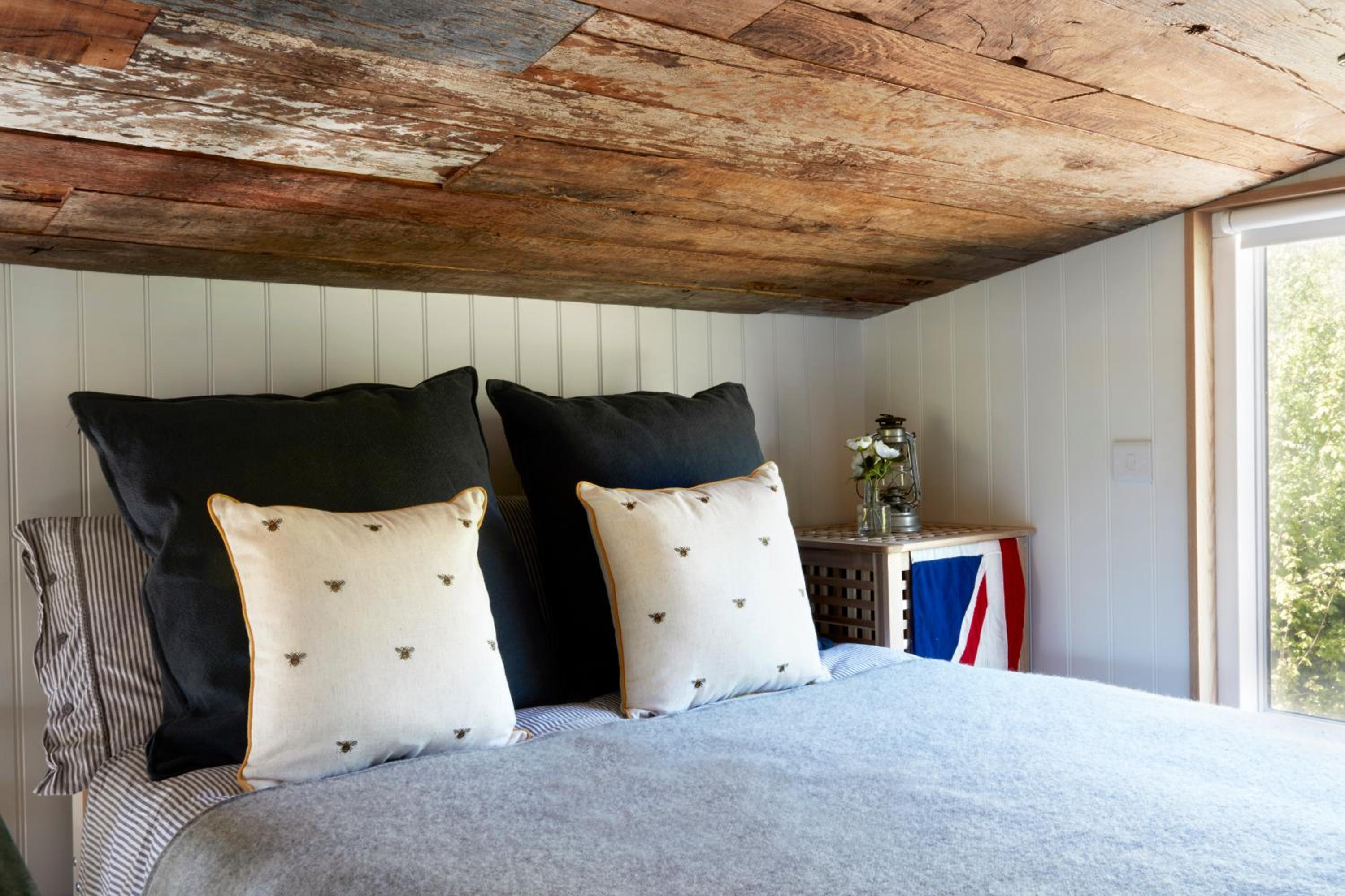 Vacation Home - Photo 1