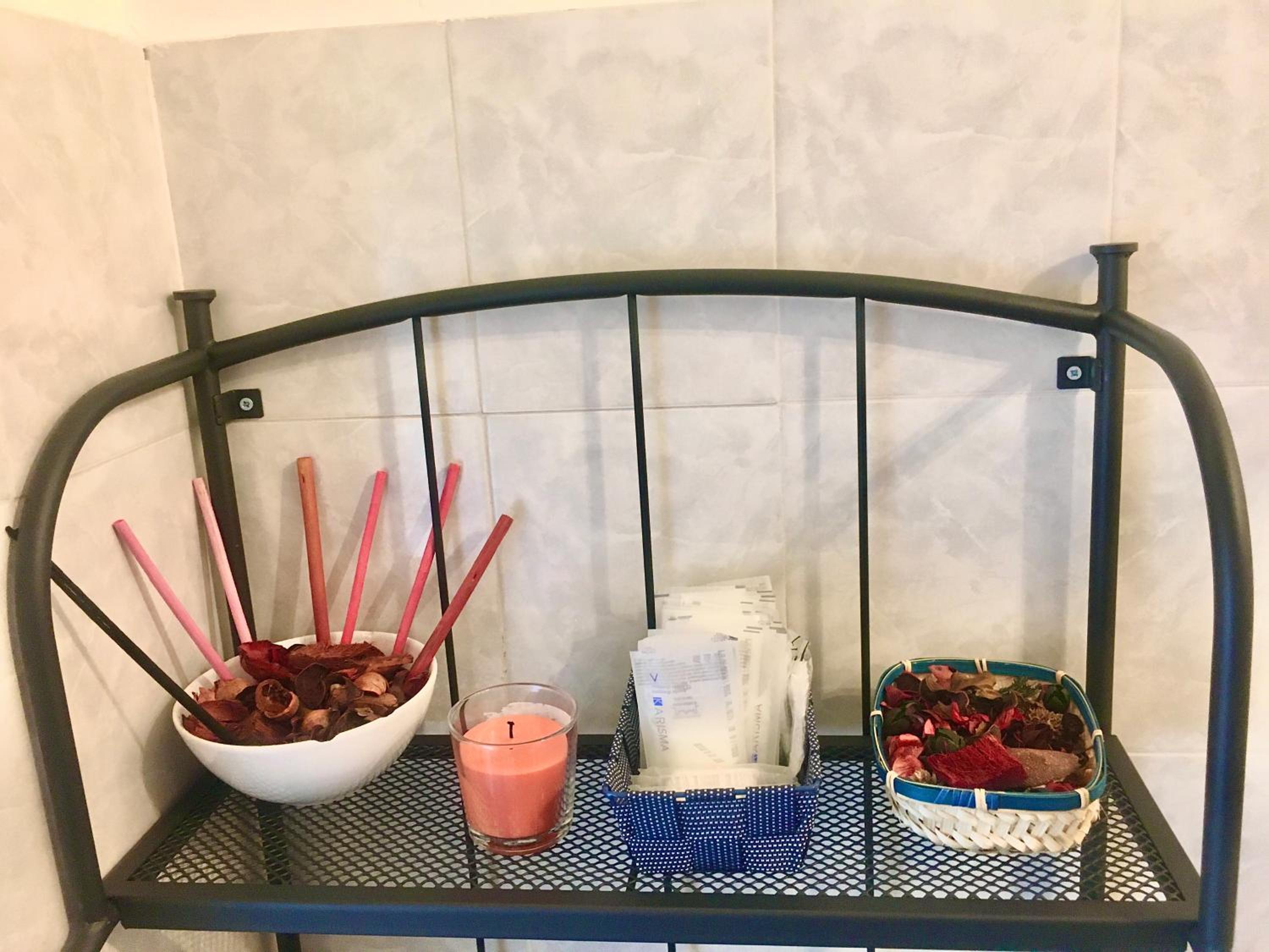 Apartment - Photo 28