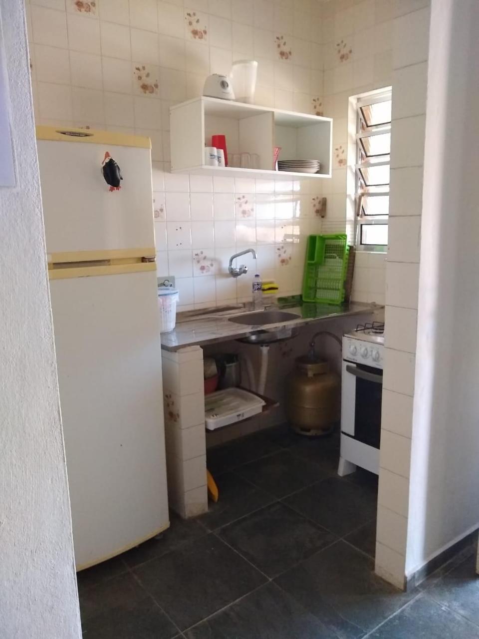 Chalet (6 Adults) photo 3