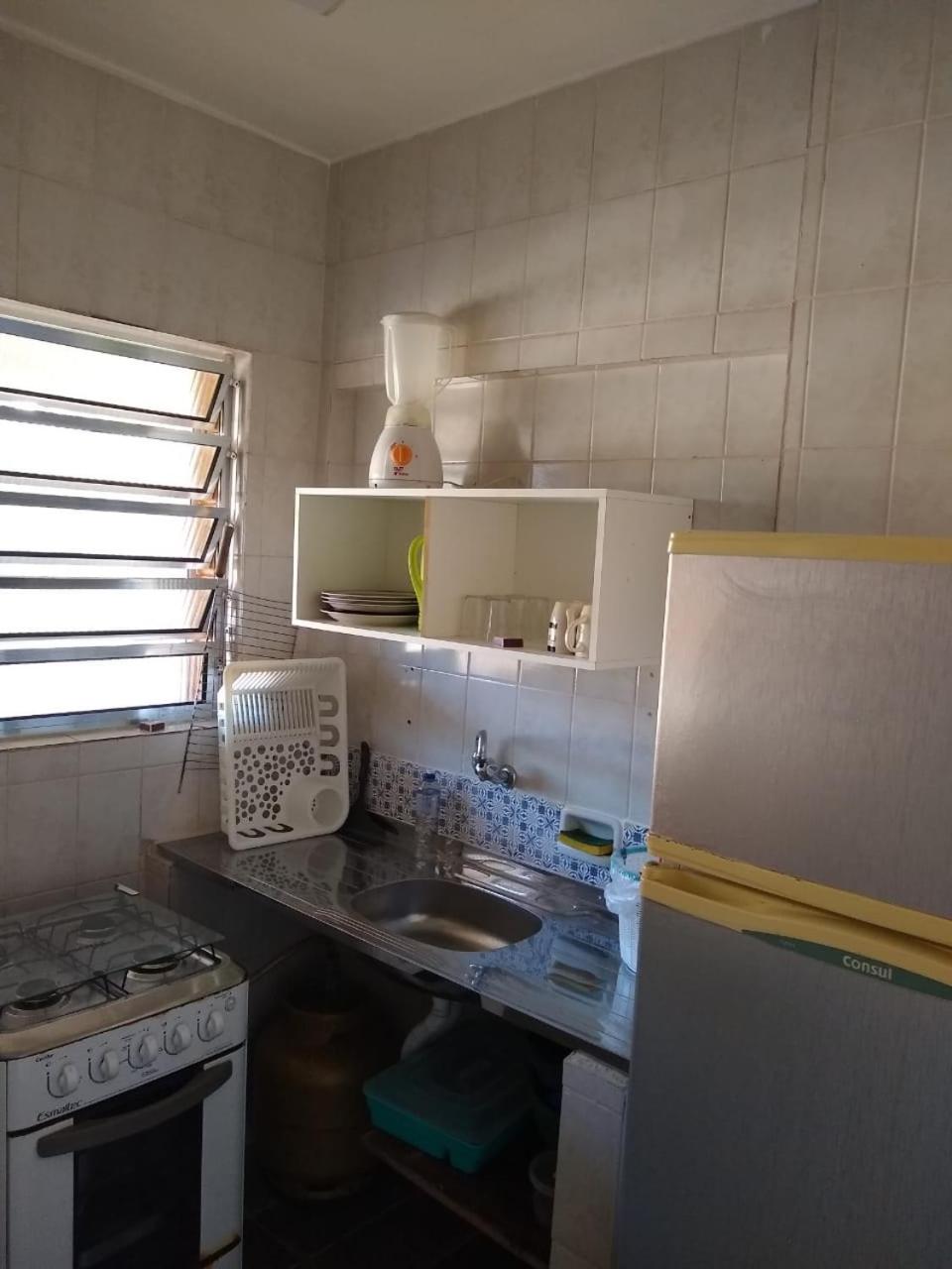 Chalet (6 Adults) photo 2