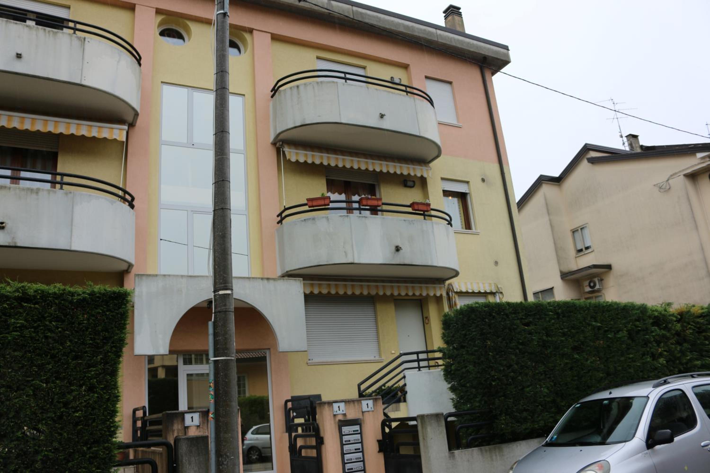 Duplex Apartment photo 3