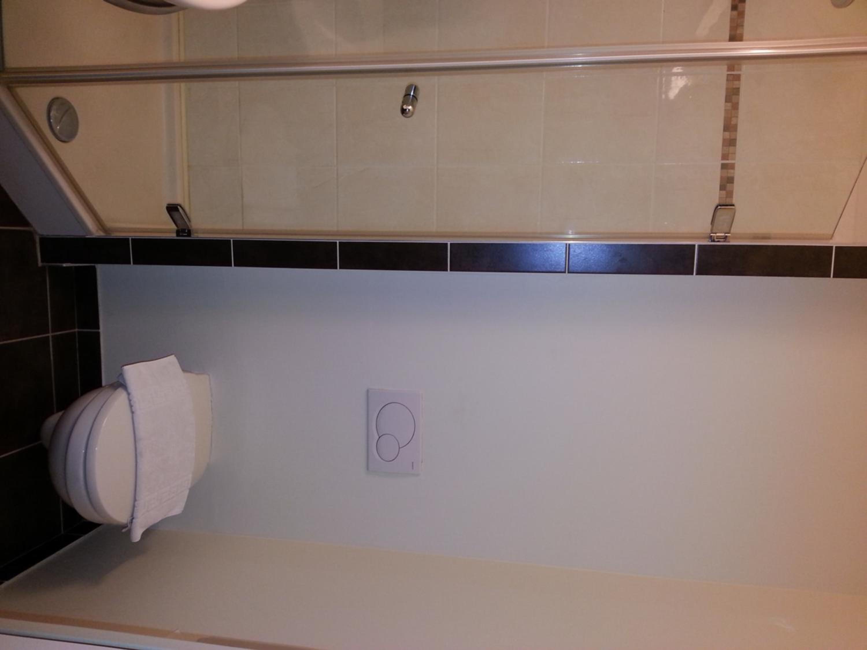 Twin Room photo 3