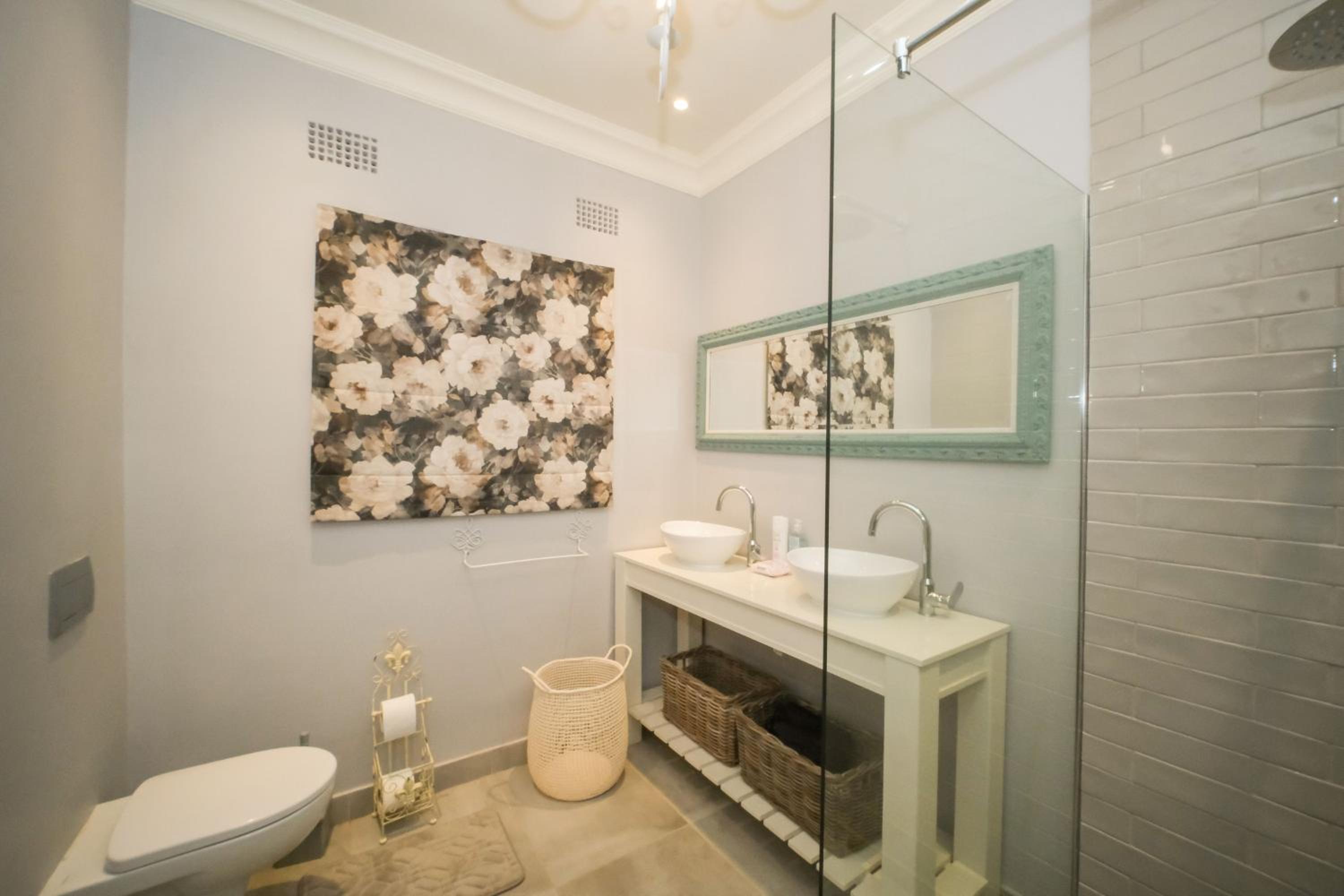 Superior Double Room - Photo 4