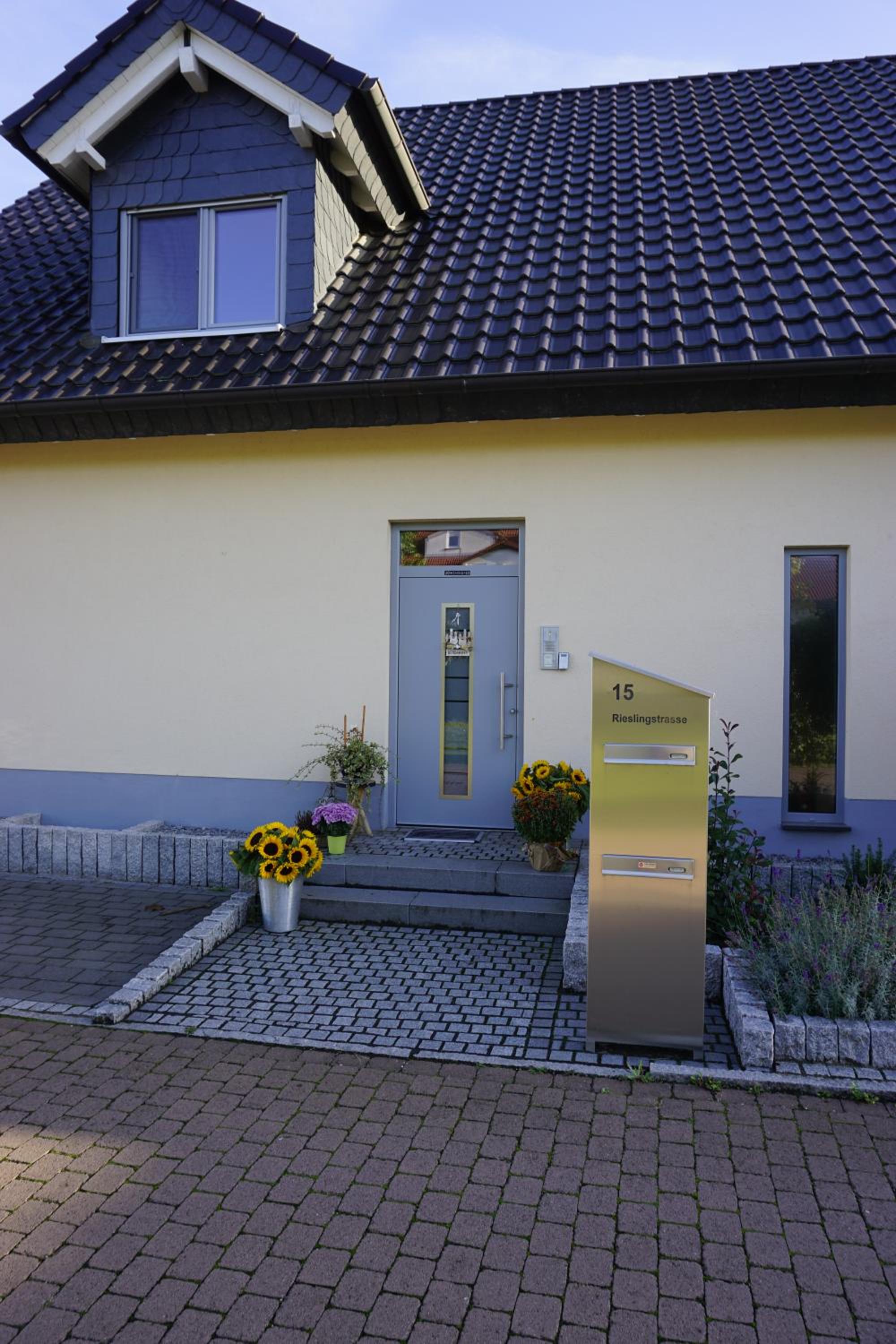 Apartment - Photo 10